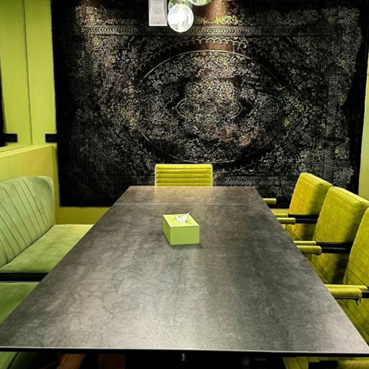 Актуальные фотостудии Самары: аренда, интерьерный и фоновые локации, услуги фотографа