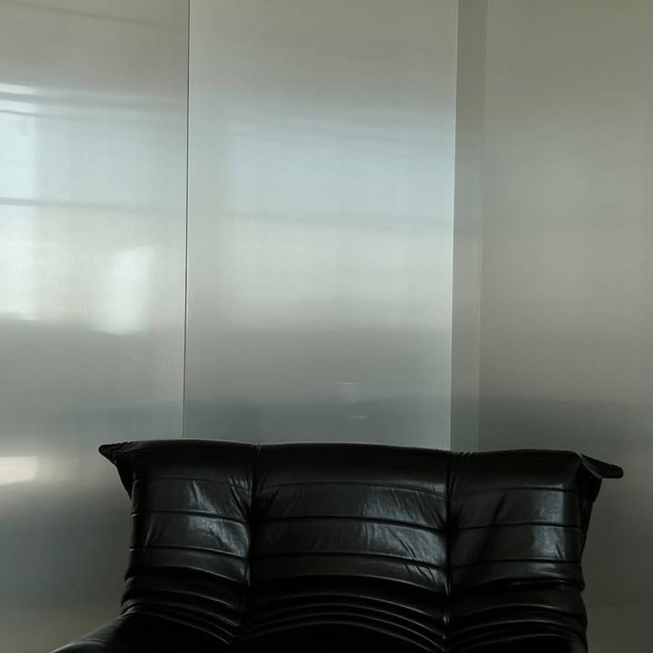 Актуальные фотостудии Самары: аренда, интерьерный и фоновые локации, услуги фотографа