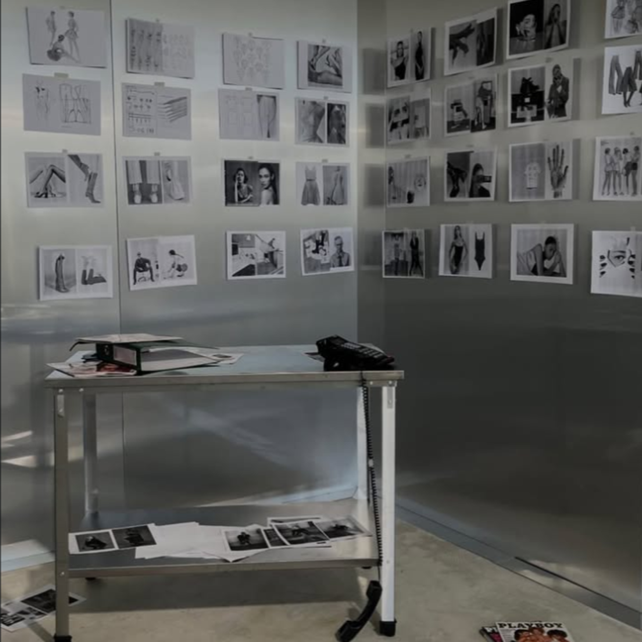 Актуальные фотостудии Самары: аренда, интерьерный и фоновые локации, услуги фотографа