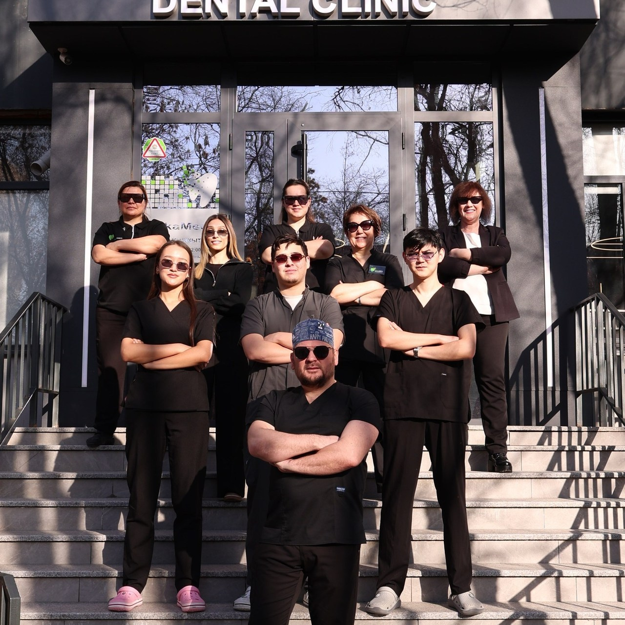 Отзывы. Женский и newborn фотограф Айжан Шарафи в Алматы