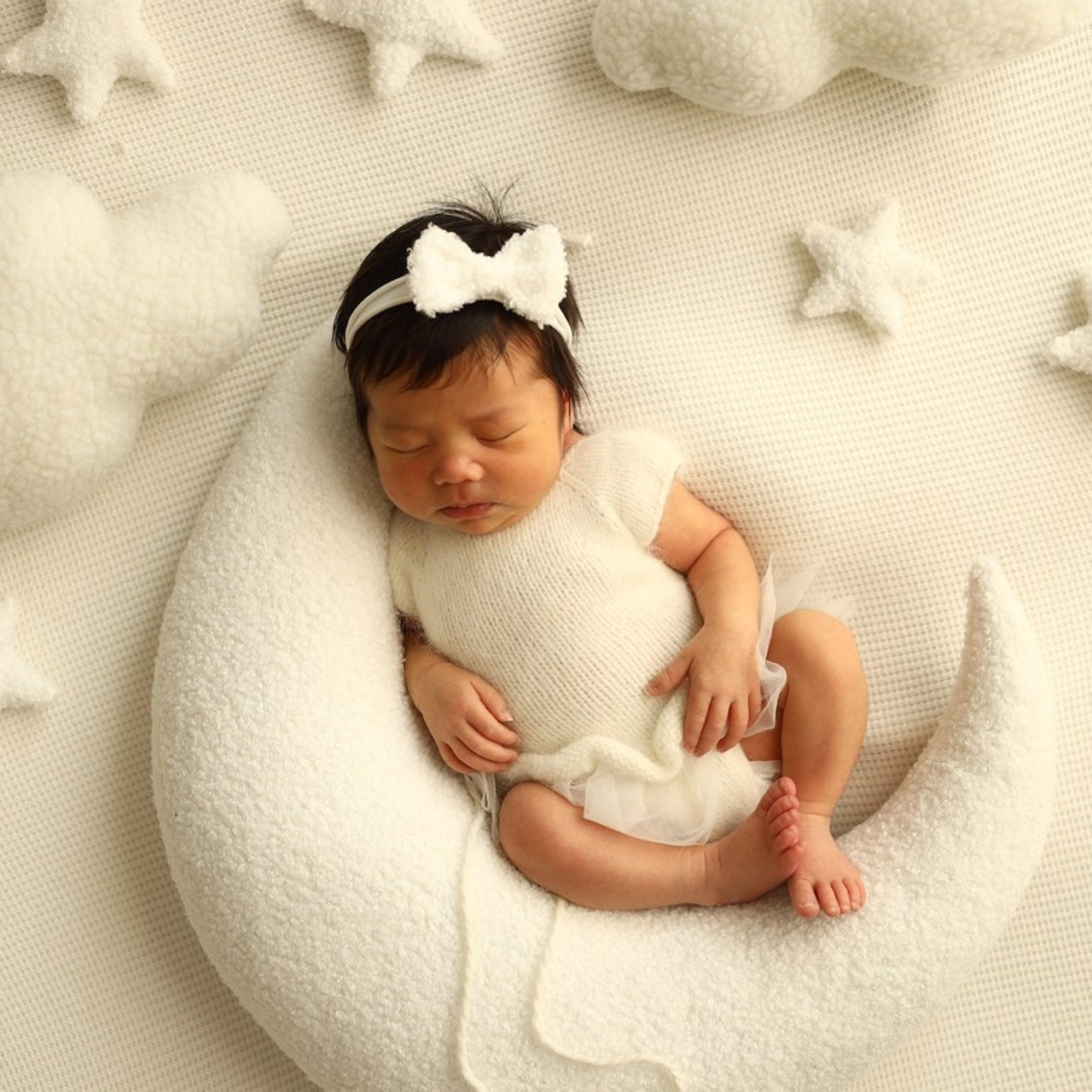 Отзывы. Женский и newborn фотограф Айжан Шарафи в Алматы