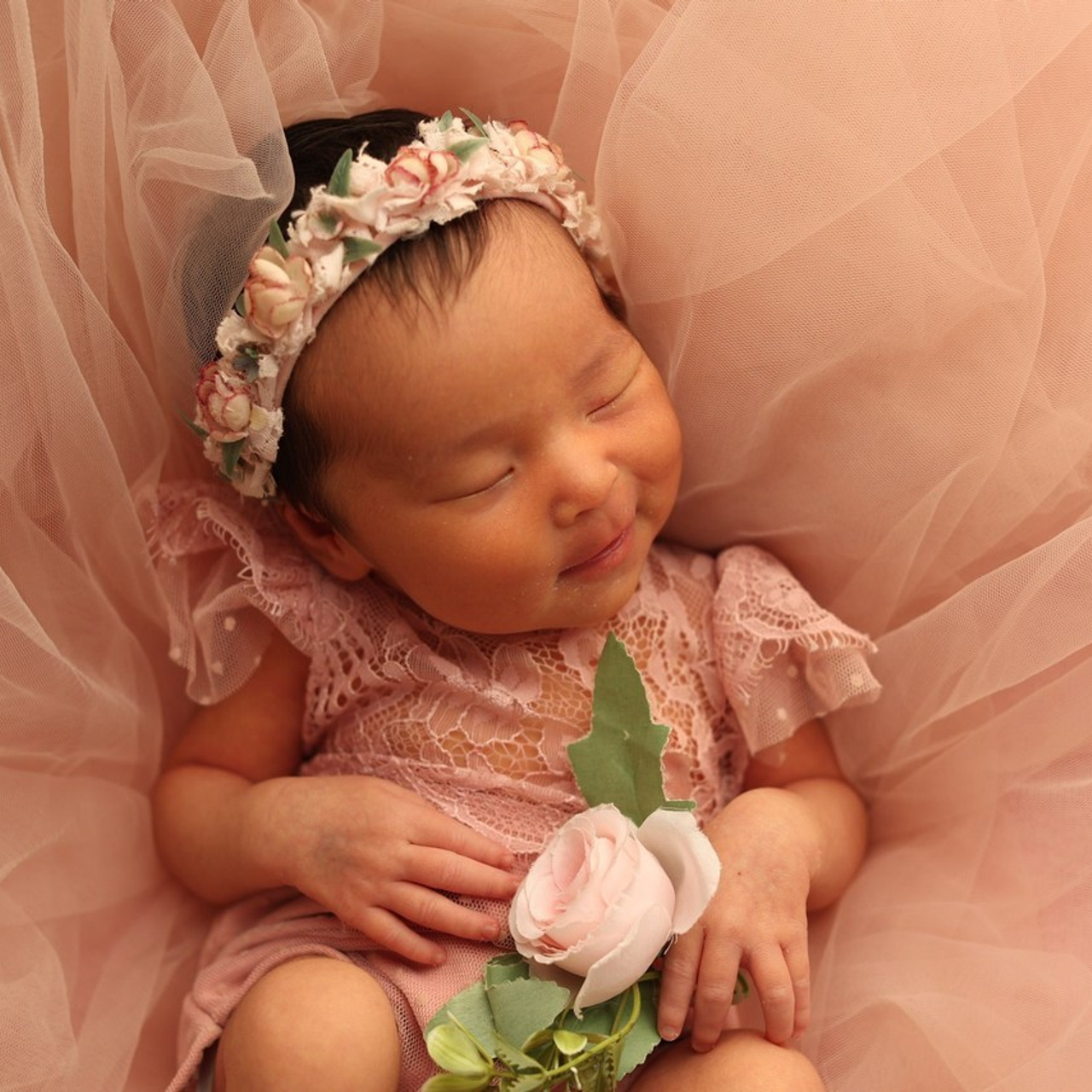 Отзывы. Женский и newborn фотограф Айжан Шарафи в Алматы