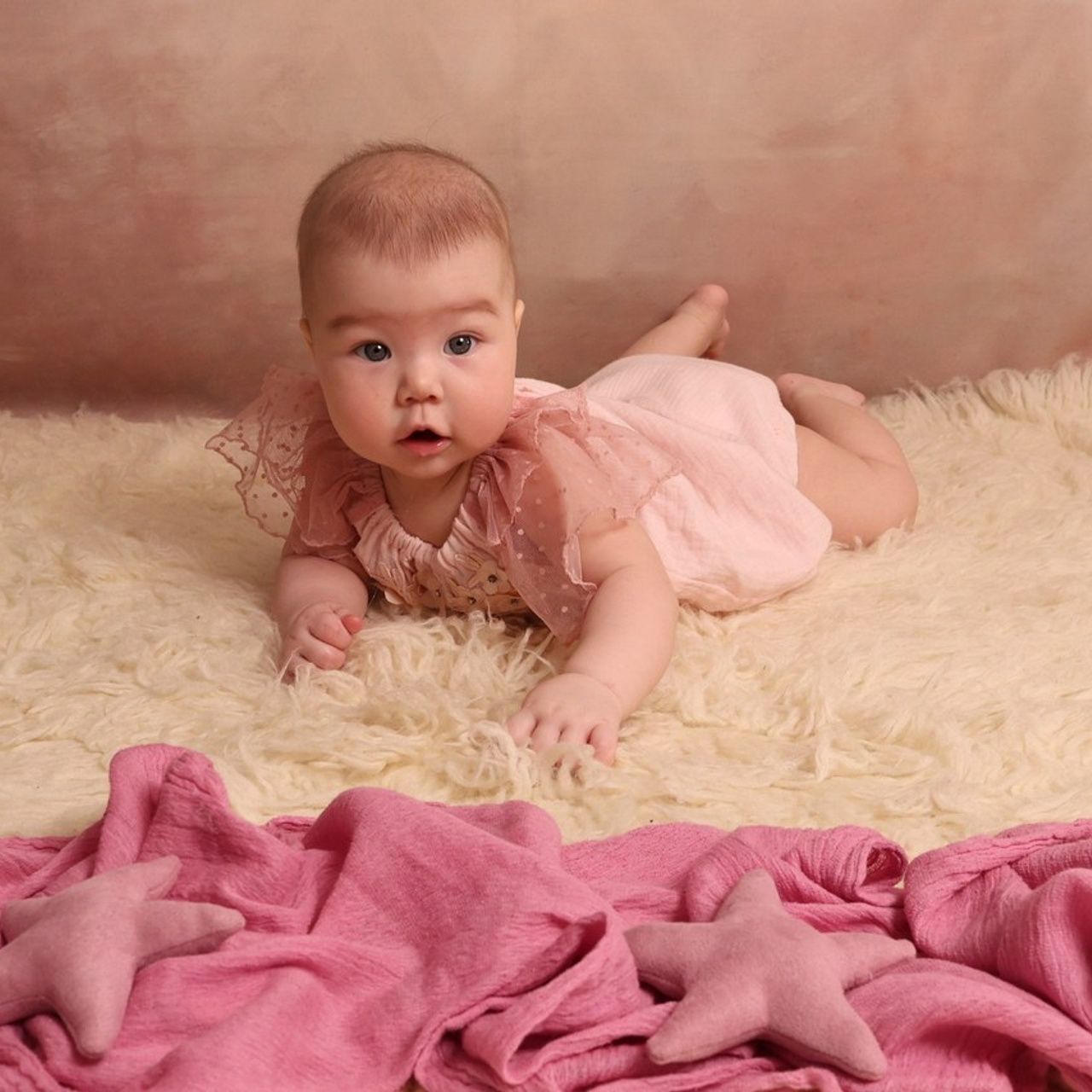 Отзывы. Женский и newborn фотограф Айжан Шарафи в Алматы