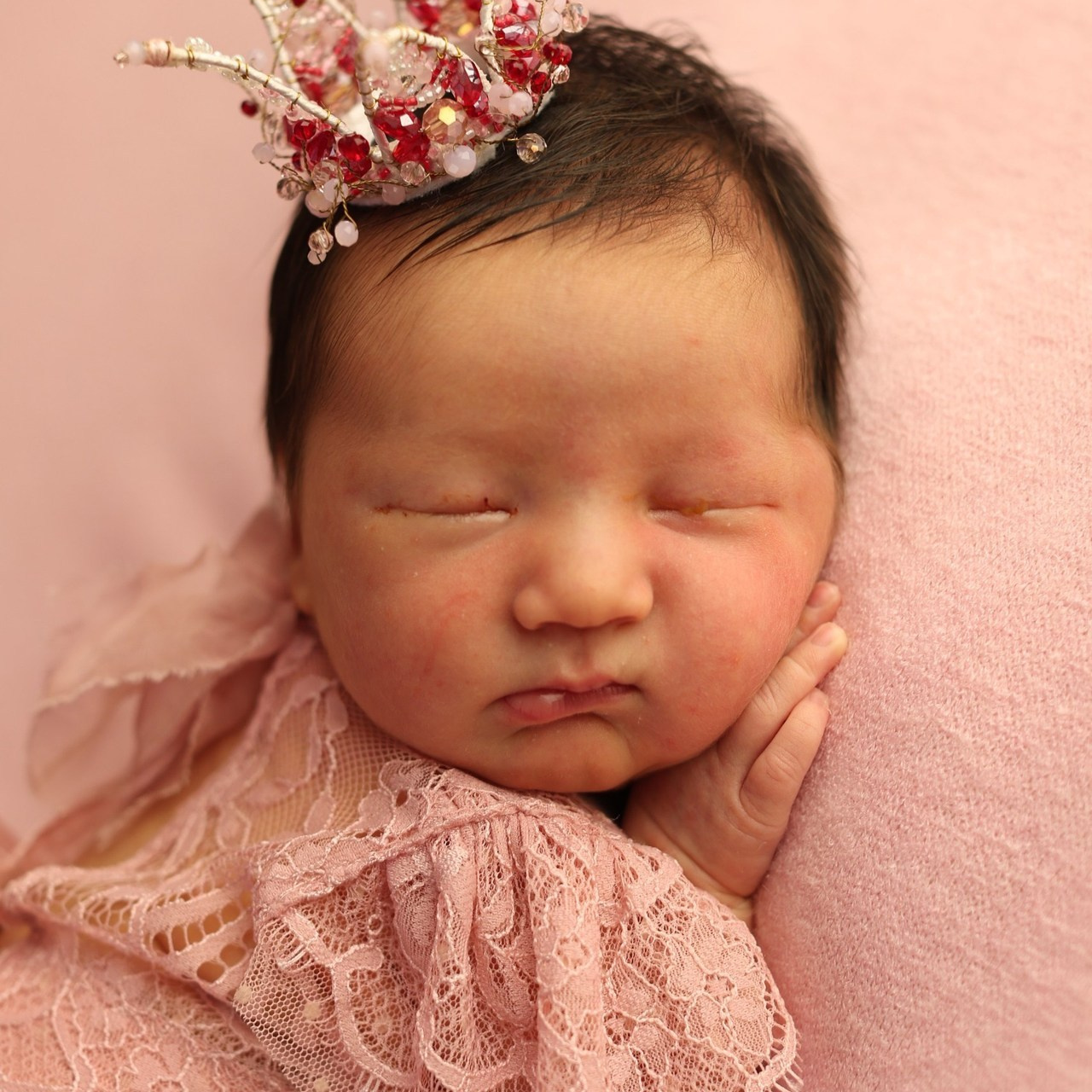 Отзывы. Женский и newborn фотограф Айжан Шарафи в Алматы