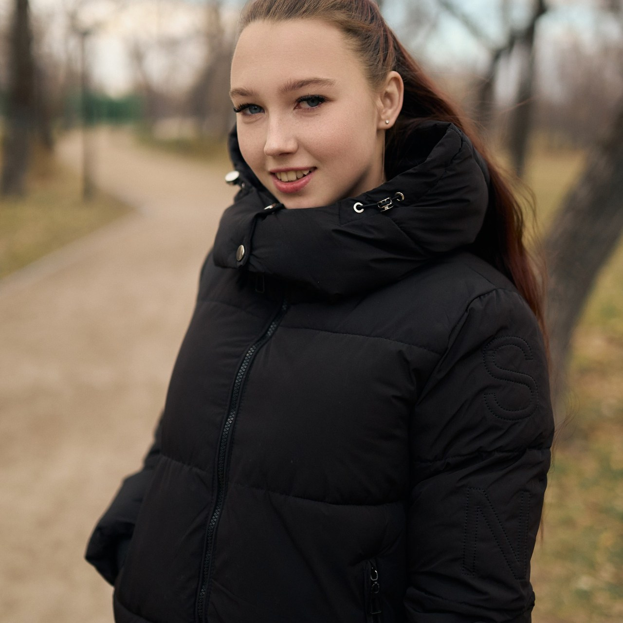 Отзывы. Алина Каравайцева. Фотограф в городе Барнаул