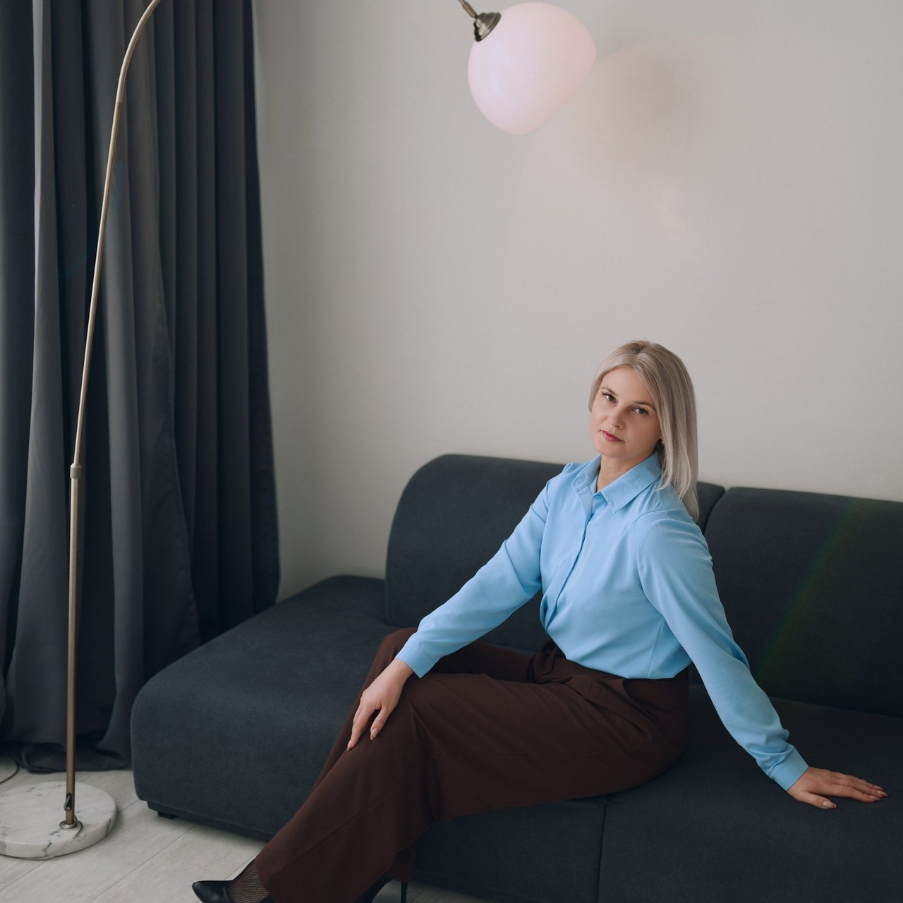 Отзывы. Алина Каравайцева. Фотограф в городе Барнаул