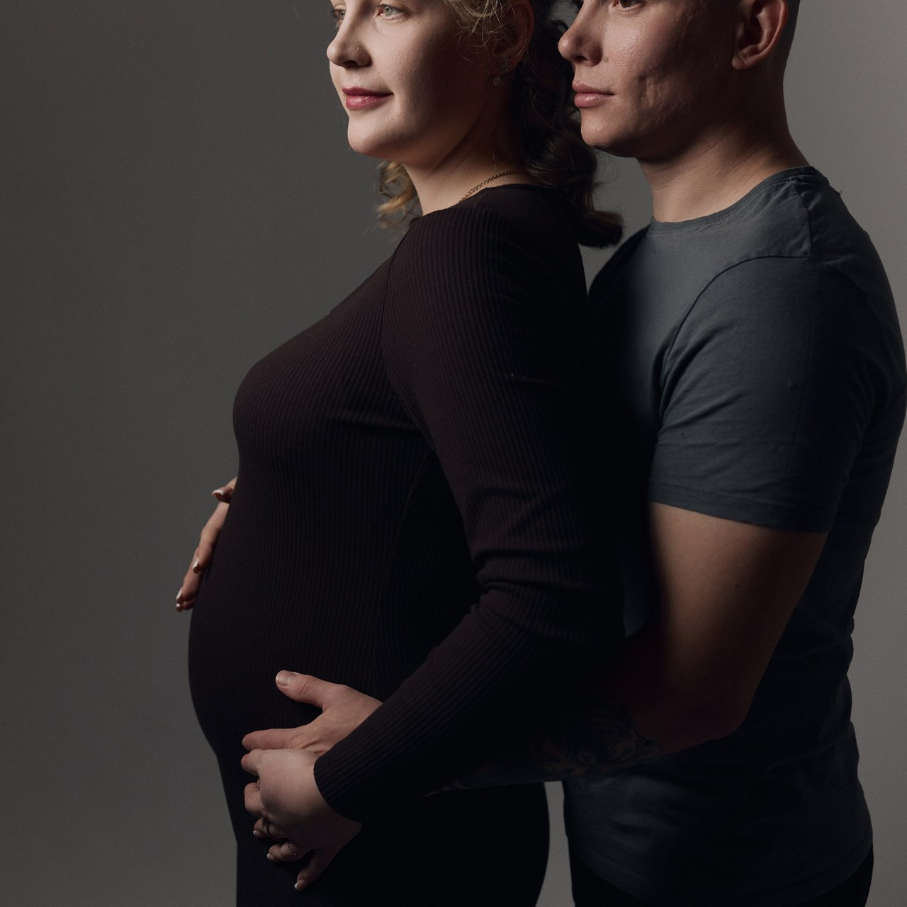 Алина Каравайцева. Фотограф в городе Барнаул