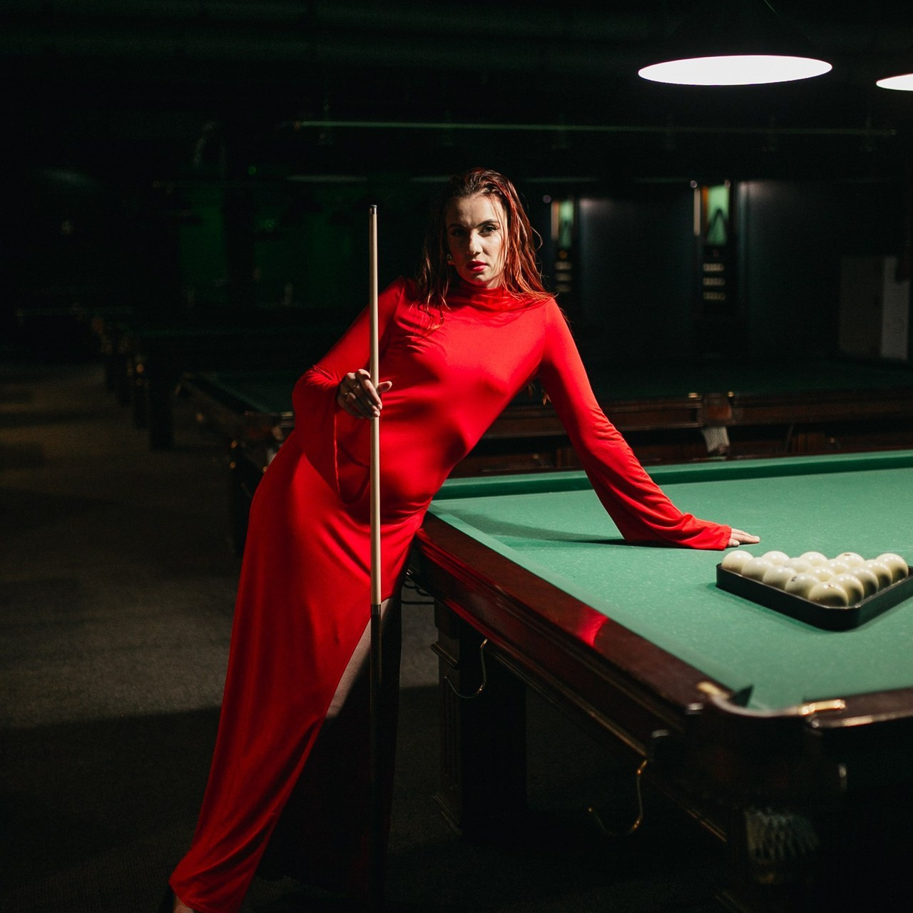 Отзывы. Алина Каравайцева. Фотограф в городе Барнаул