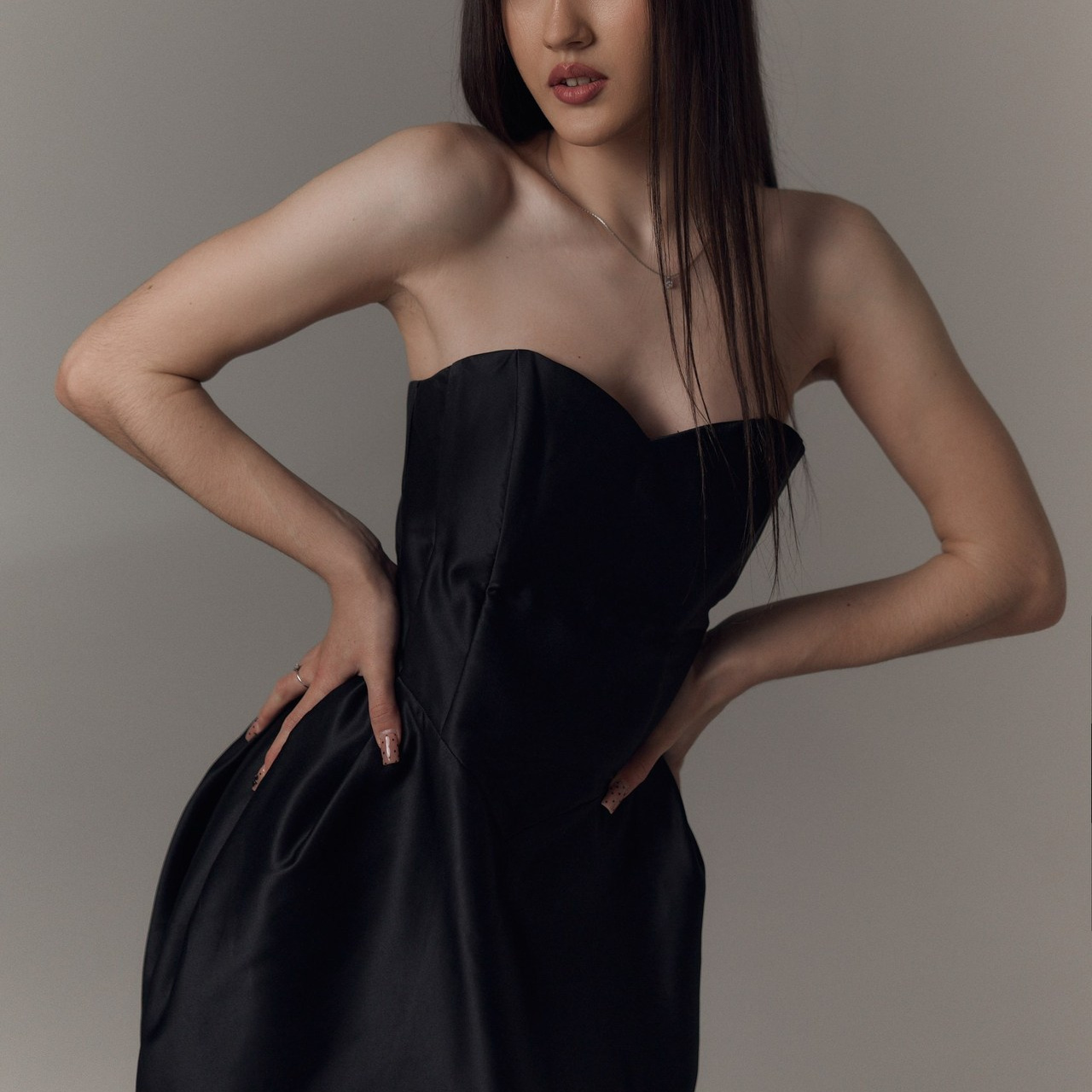 Отзывы. Алина Каравайцева. Фотограф в городе Барнаул