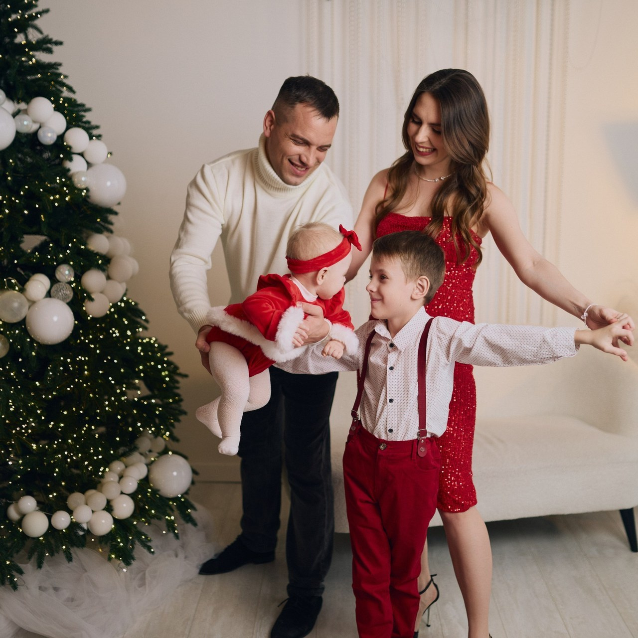 Алина Каравайцева. Фотограф в городе Барнаул