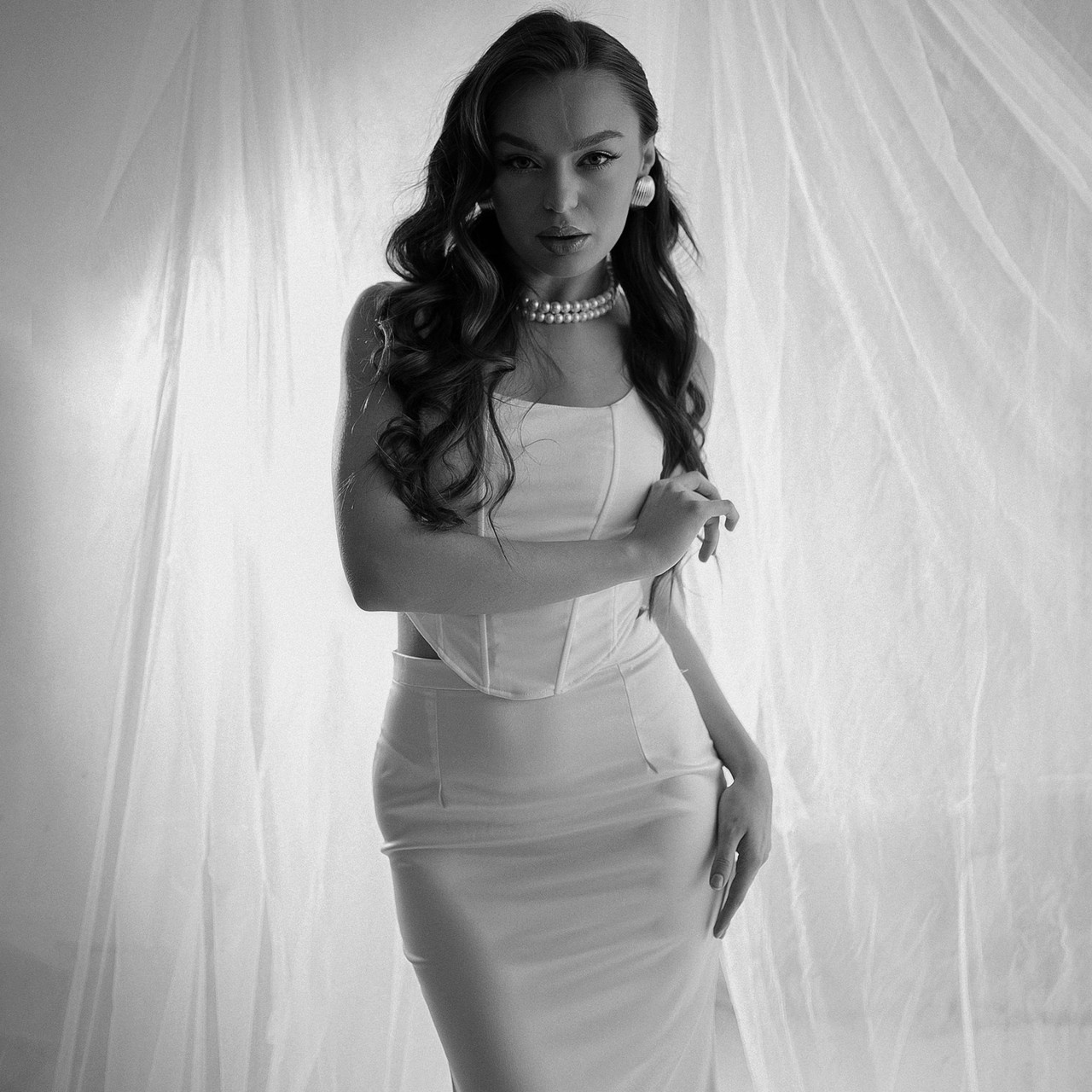 Отзывы. Алина Каравайцева. Фотограф в городе Барнаул