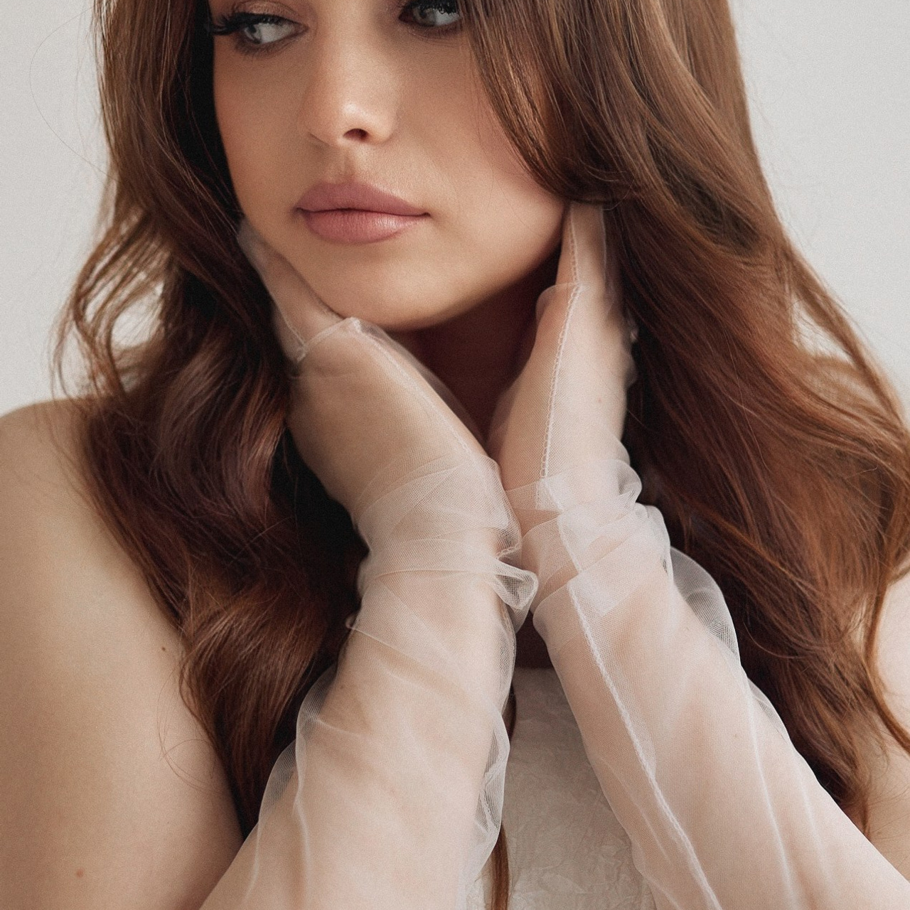 Отзывы. Алина Каравайцева. Фотограф в городе Барнаул