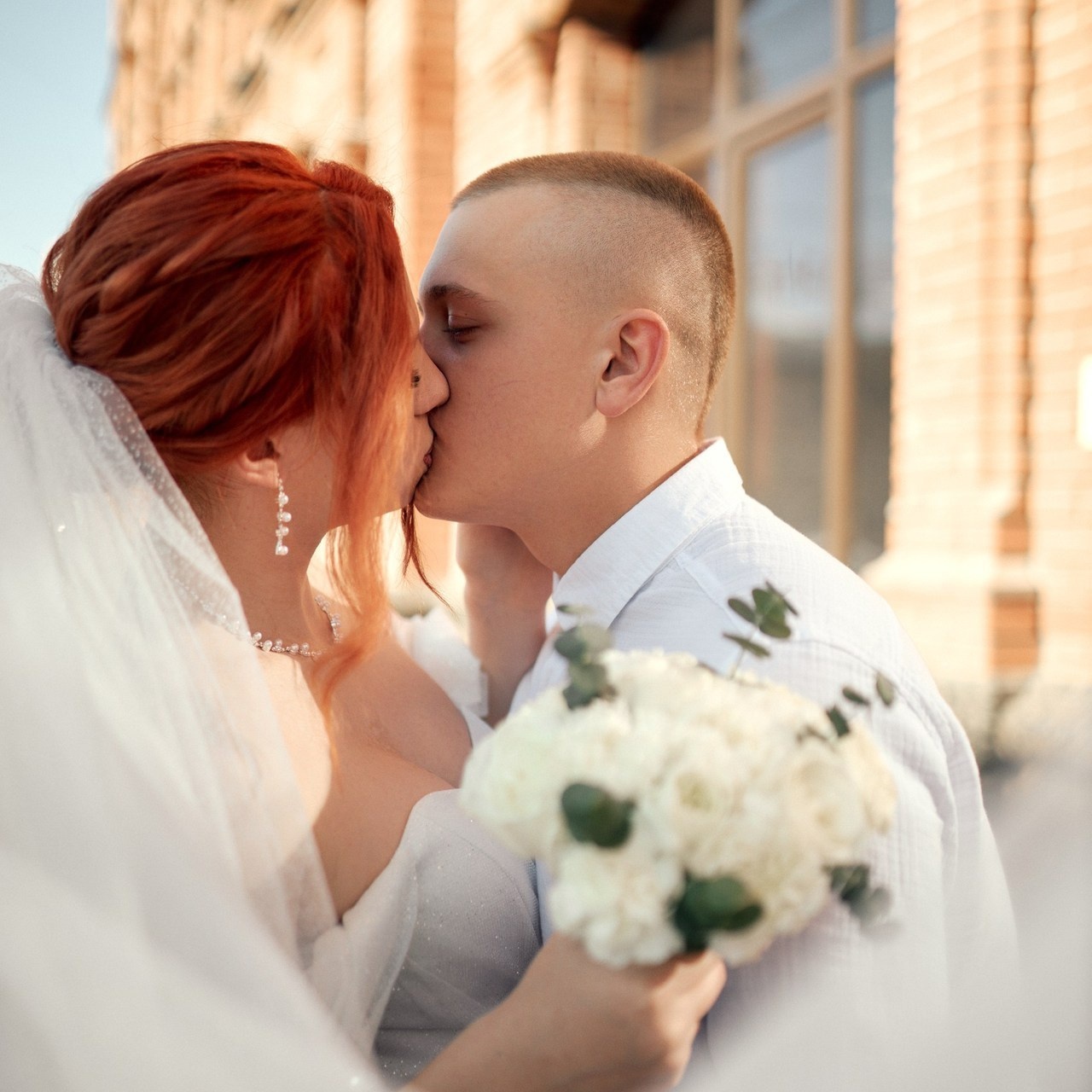 Отзывы. Алина Каравайцева. Фотограф в городе Барнаул