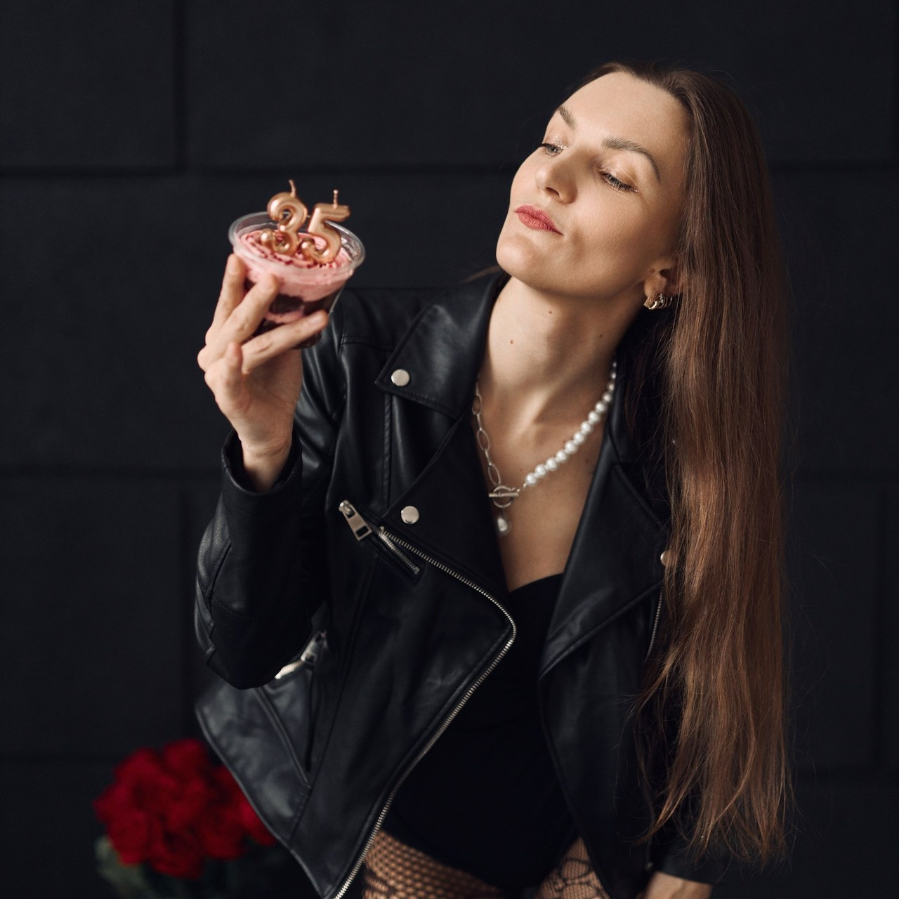 Отзывы. Алина Каравайцева. Фотограф в городе Барнаул