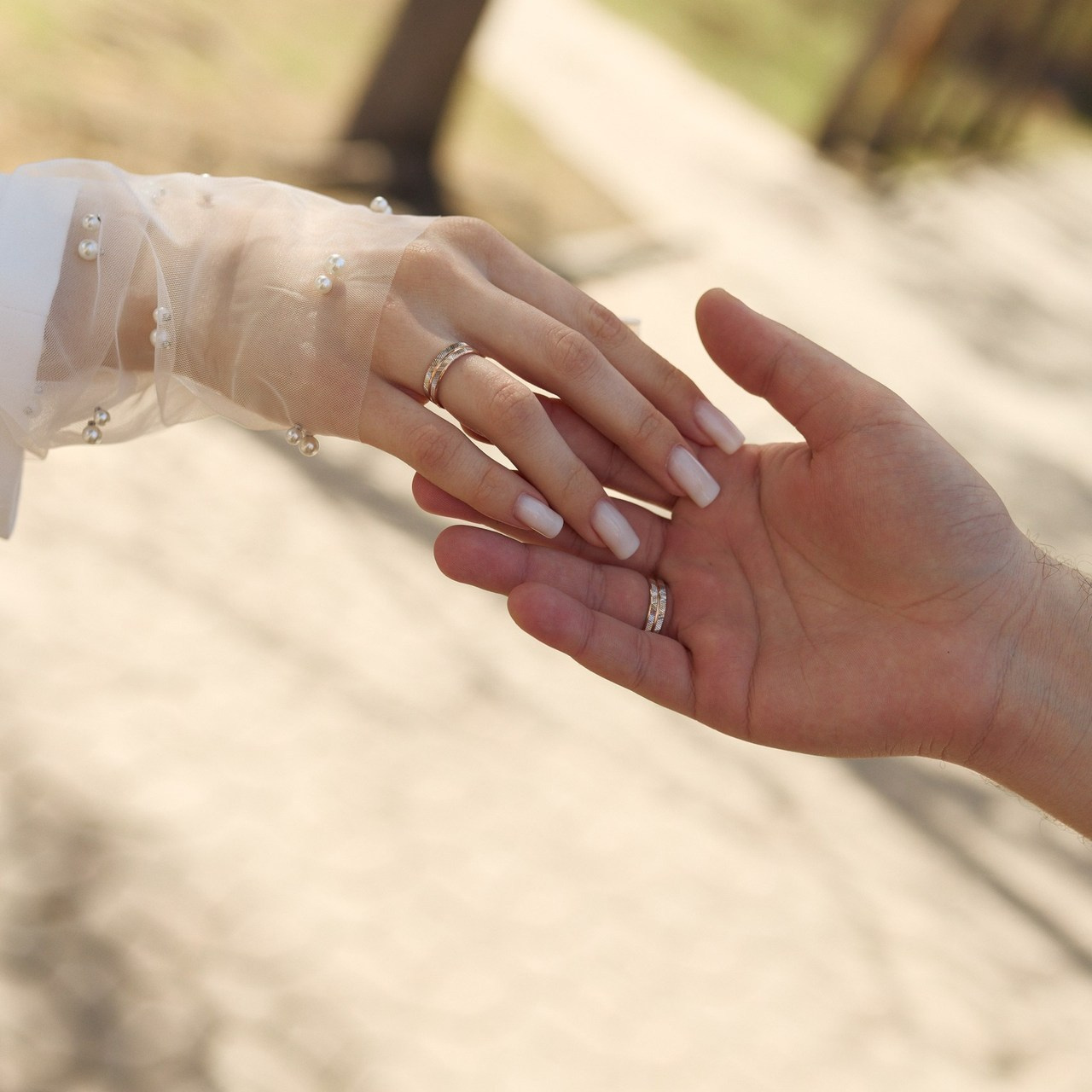 Алина Каравайцева. Фотограф в городе Барнаул