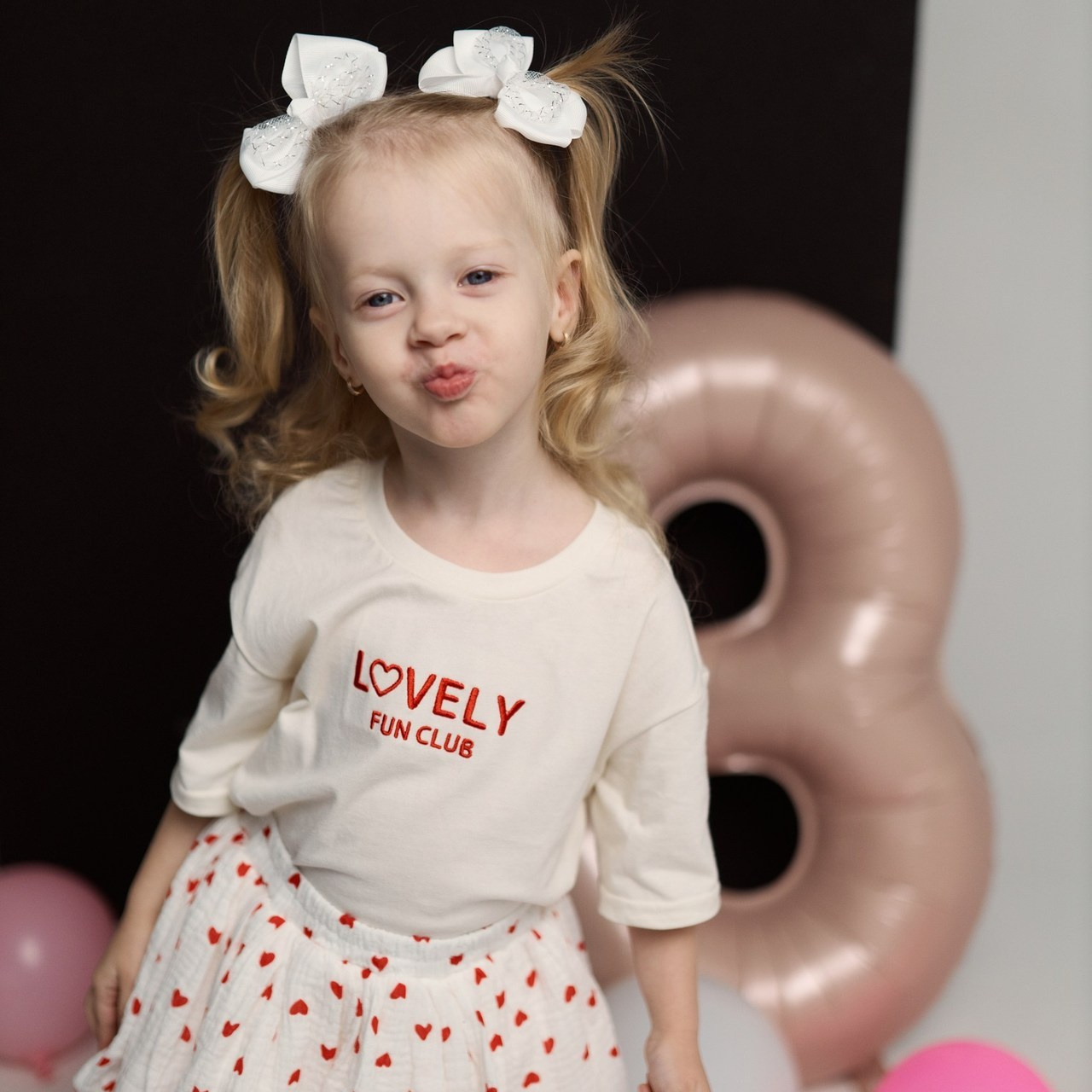 Отзывы. Алина Каравайцева. Фотограф в городе Барнаул