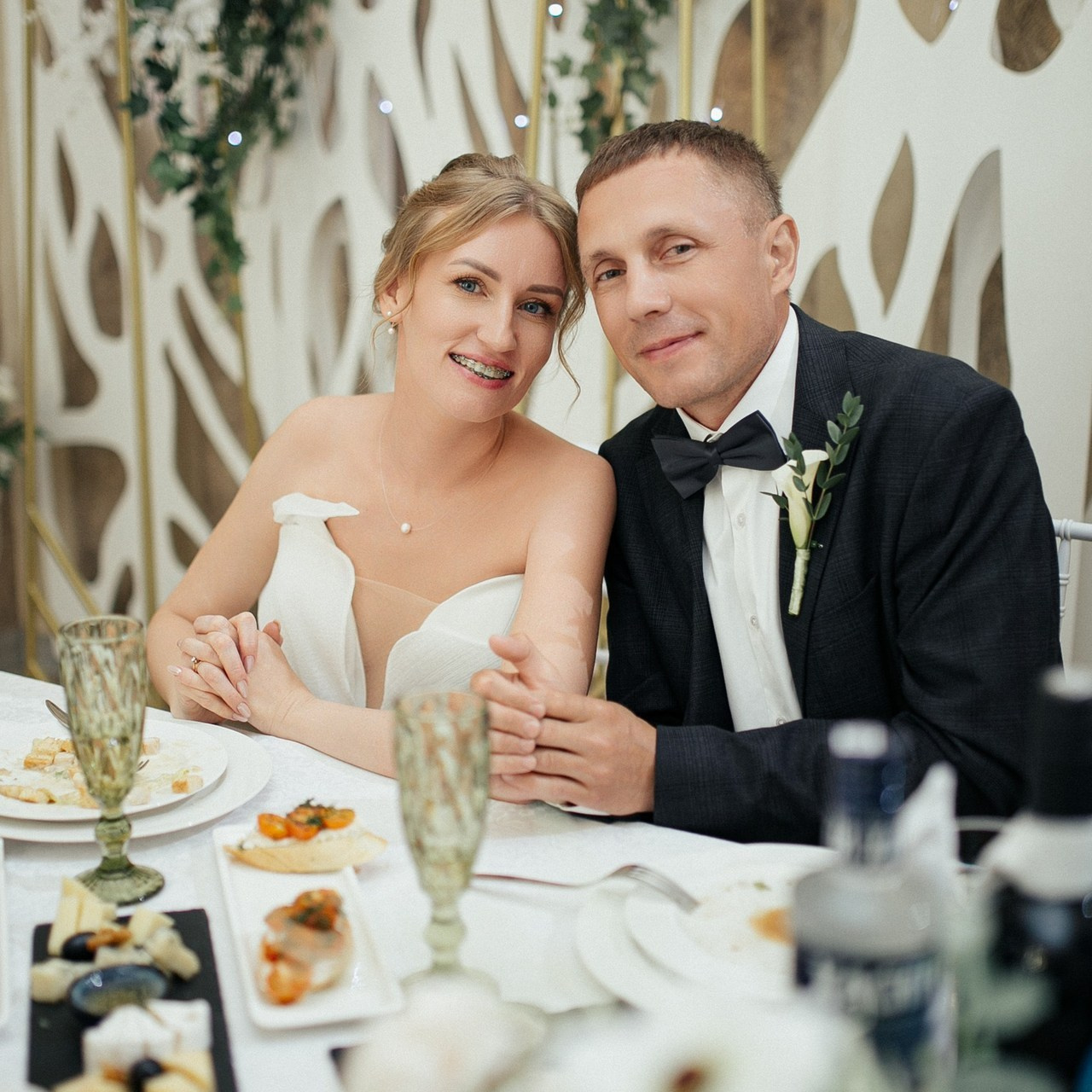 Отзывы. Алина Каравайцева. Фотограф в городе Барнаул