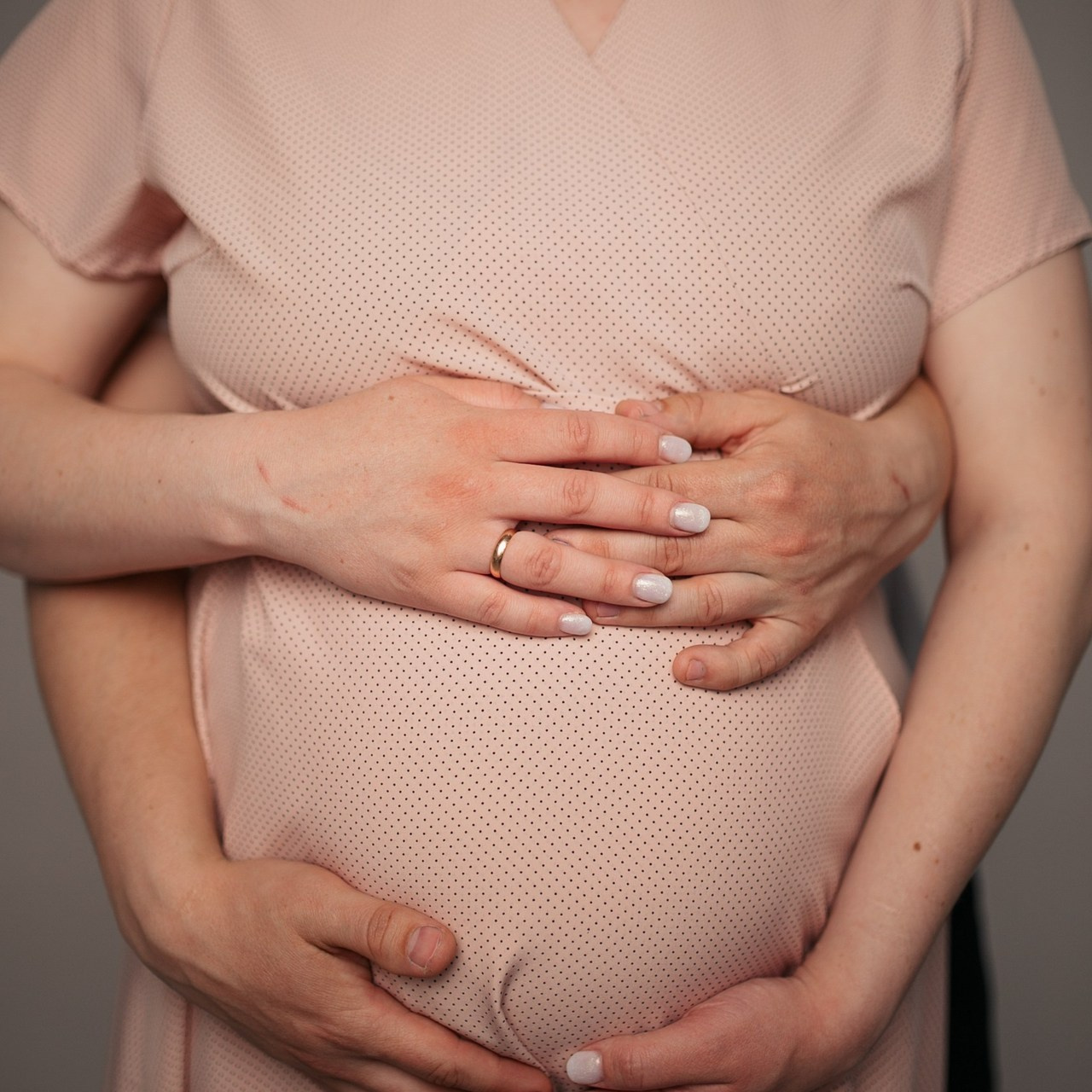 Отзывы. Алина Каравайцева. Фотограф в городе Барнаул