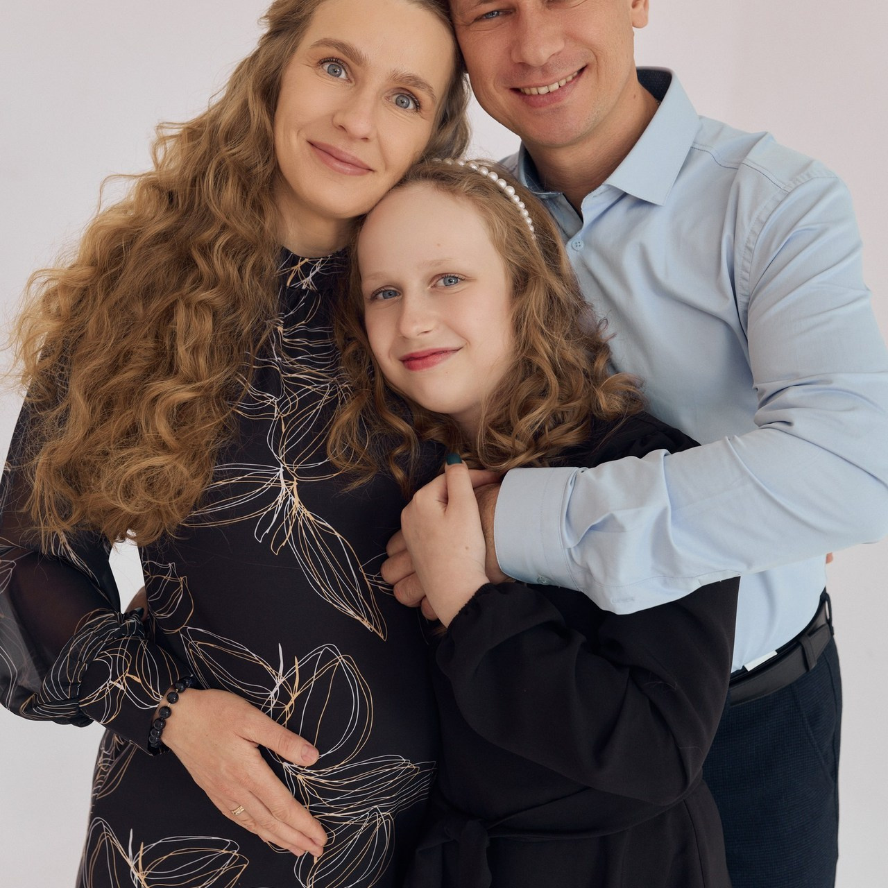 Алина Каравайцева. Фотограф в городе Барнаул