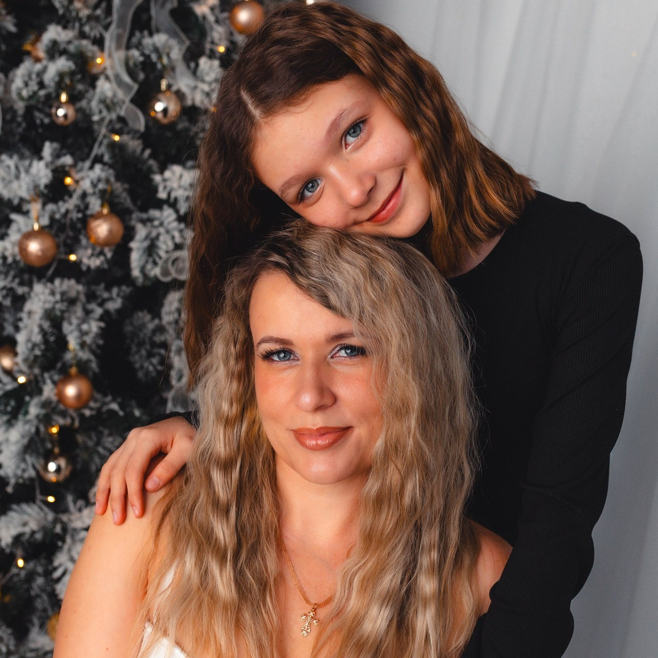 Отзывы о фотографе Перфильевой Кристине. Фотограф новорождённых Братск