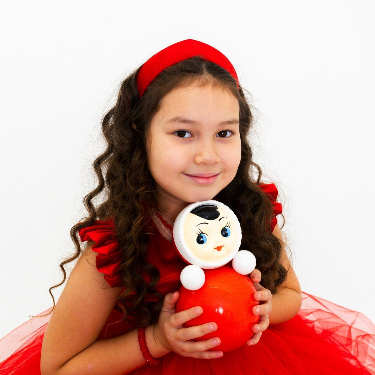 Отзывы о фотографе Перфильевой Кристине. Фотограф новорождённых Братск