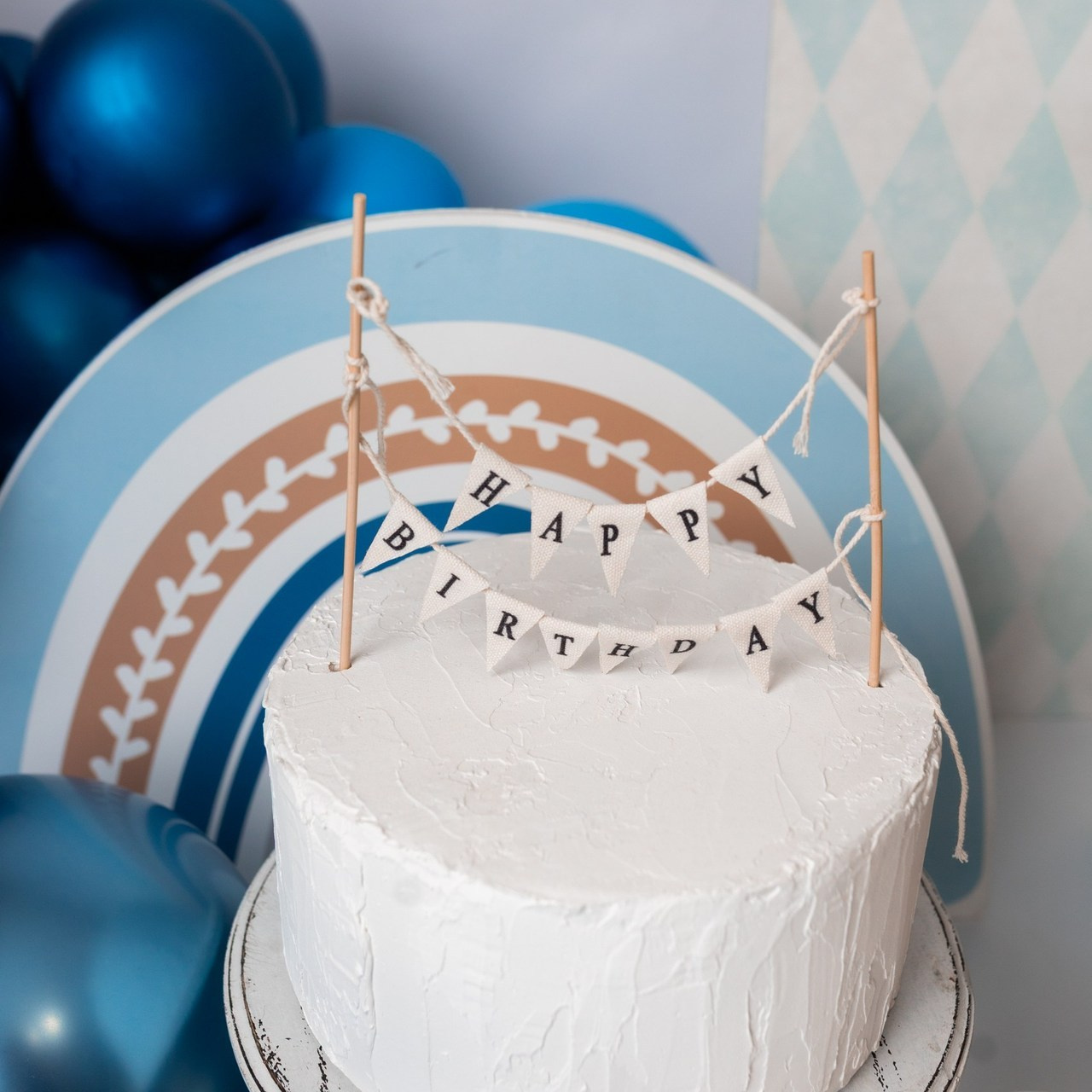 Отзывы о фотографе Перфильевой Кристине. Фотограф новорождённых Братск