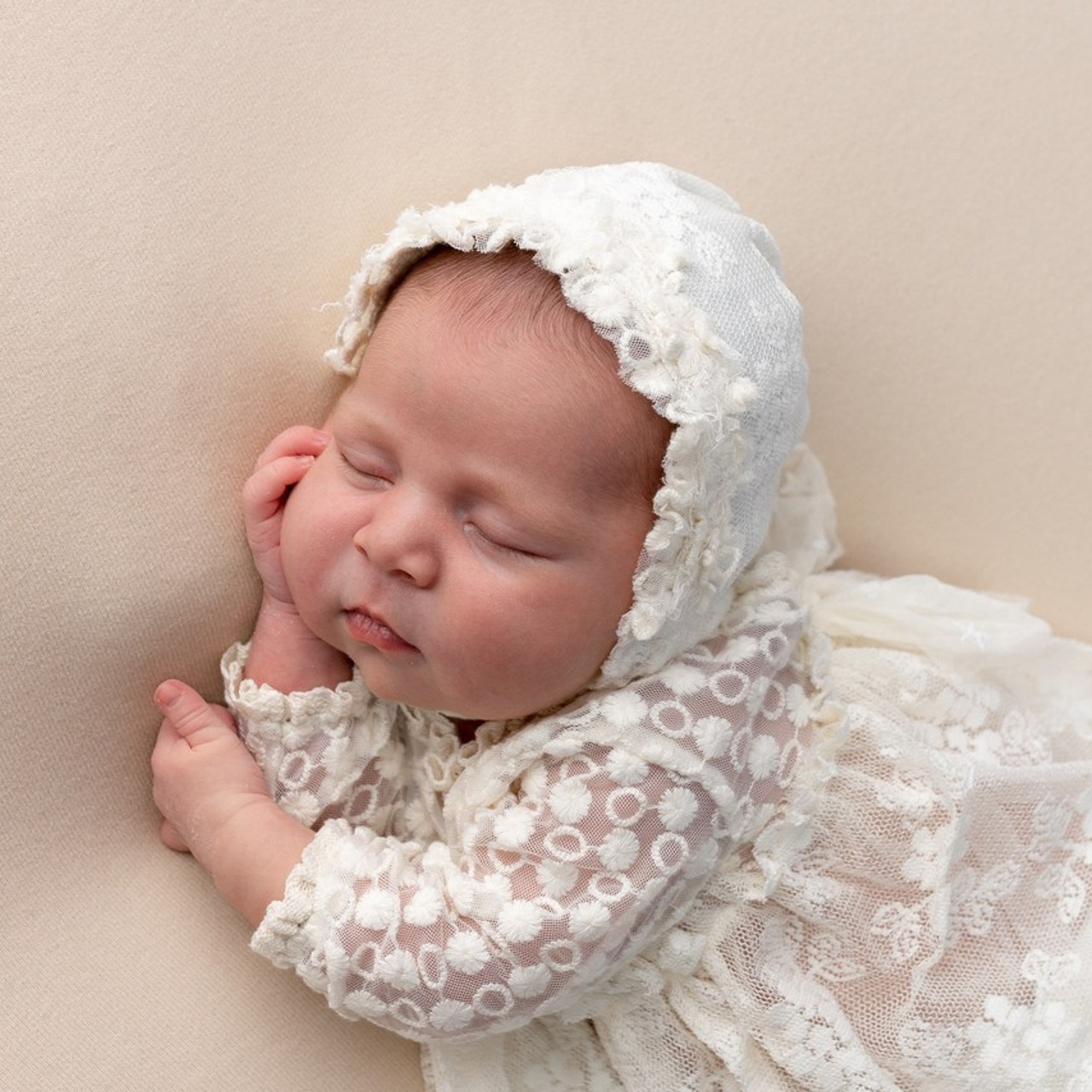 Отзывы о фотографе Перфильевой Кристине. Фотограф новорождённых Братск