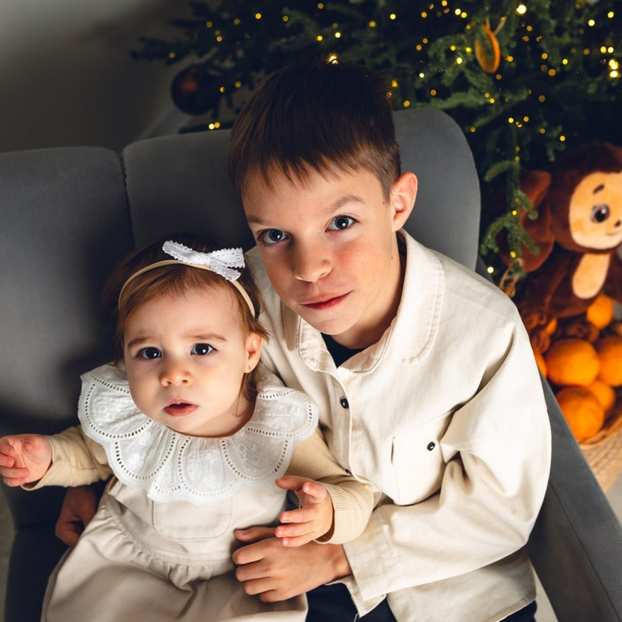 Отзывы о фотографе Перфильевой Кристине. Фотограф новорождённых Братск