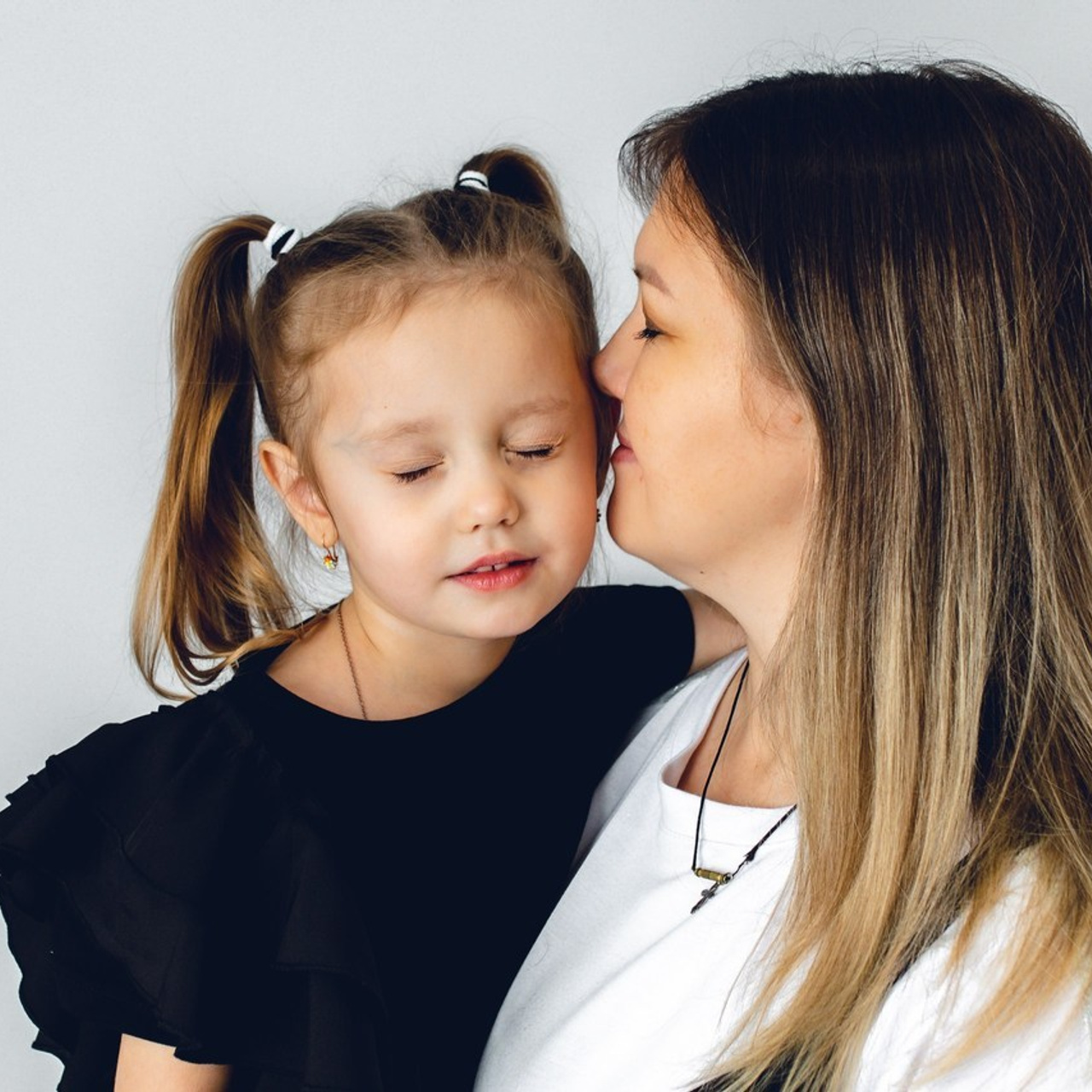 Отзывы о фотографе Перфильевой Кристине. Фотограф новорождённых Братск