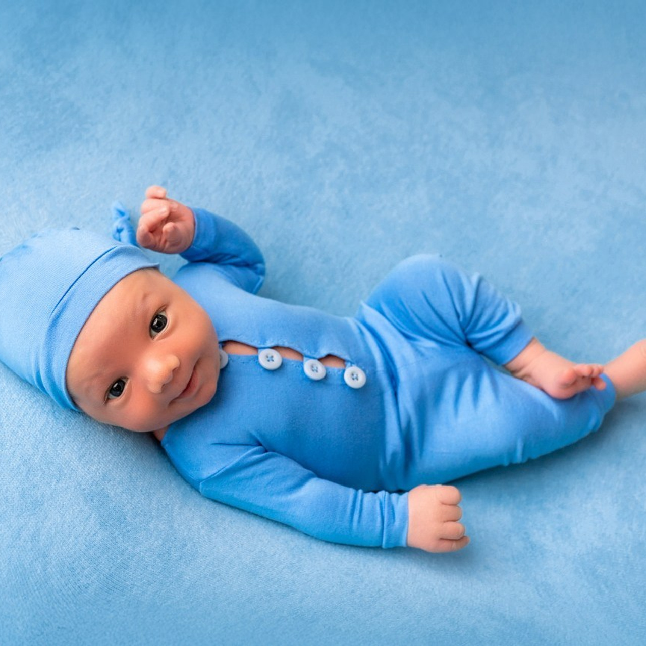 Отзывы о фотографе Перфильевой Кристине. Фотограф новорождённых Братск