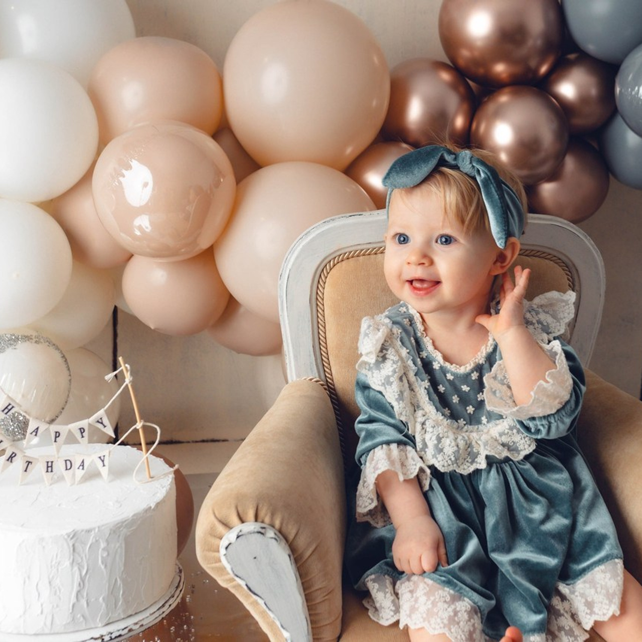 Отзывы о фотографе Перфильевой Кристине. Фотограф новорождённых Братск