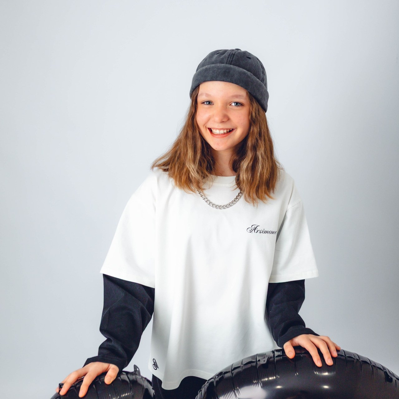 Отзывы о фотографе Перфильевой Кристине. Фотограф новорождённых Братск