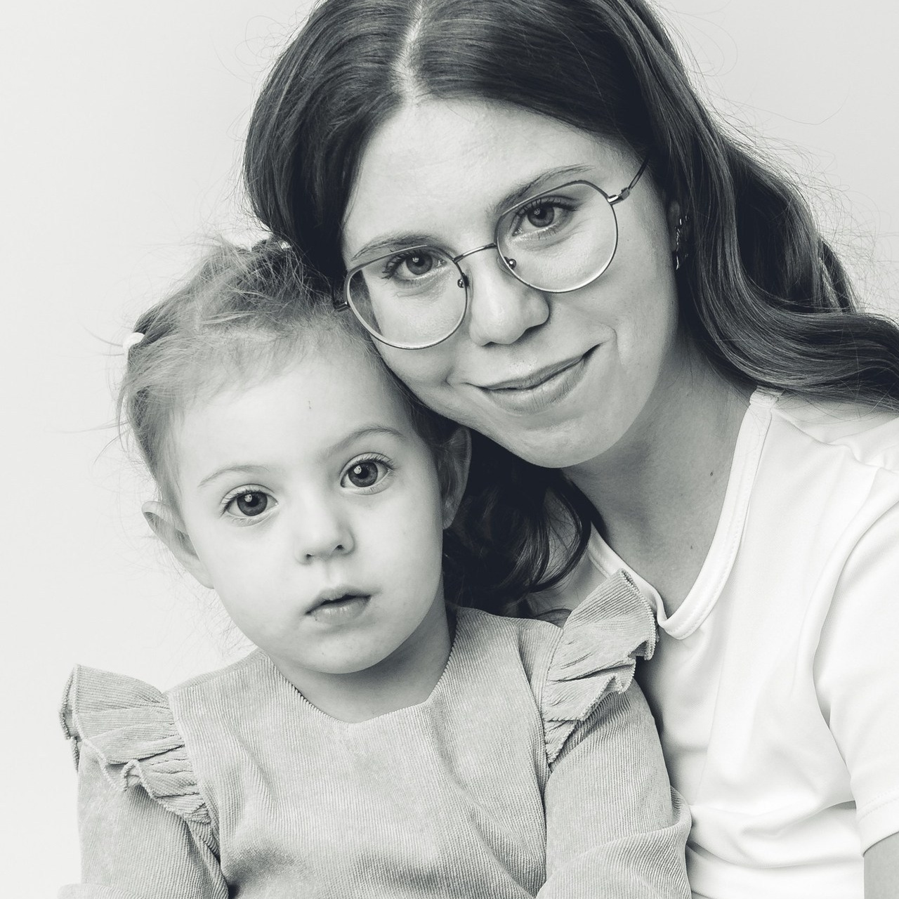 Отзывы о фотографе Перфильевой Кристине. Фотограф новорождённых Братск