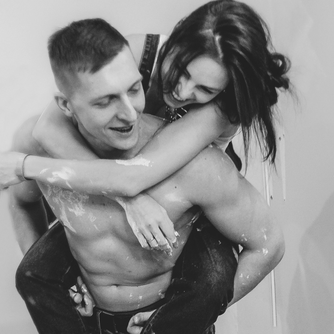 Отзывы. Фотограф Ксения Осипян