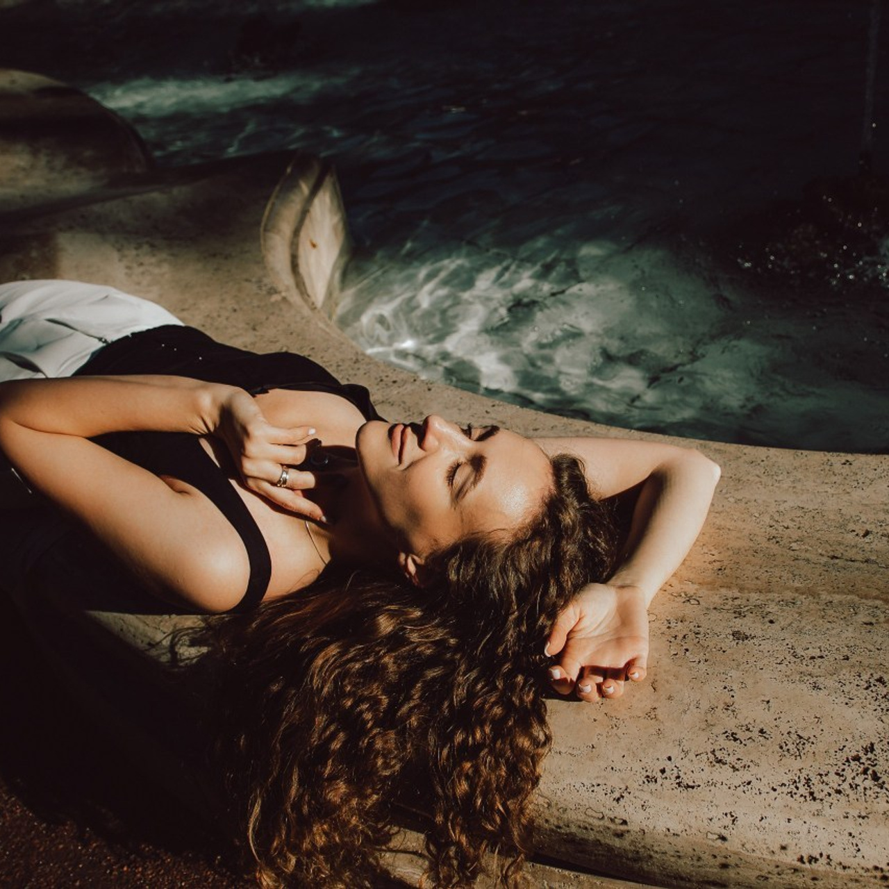 Отзывы. Фотограф Ксения Осипян