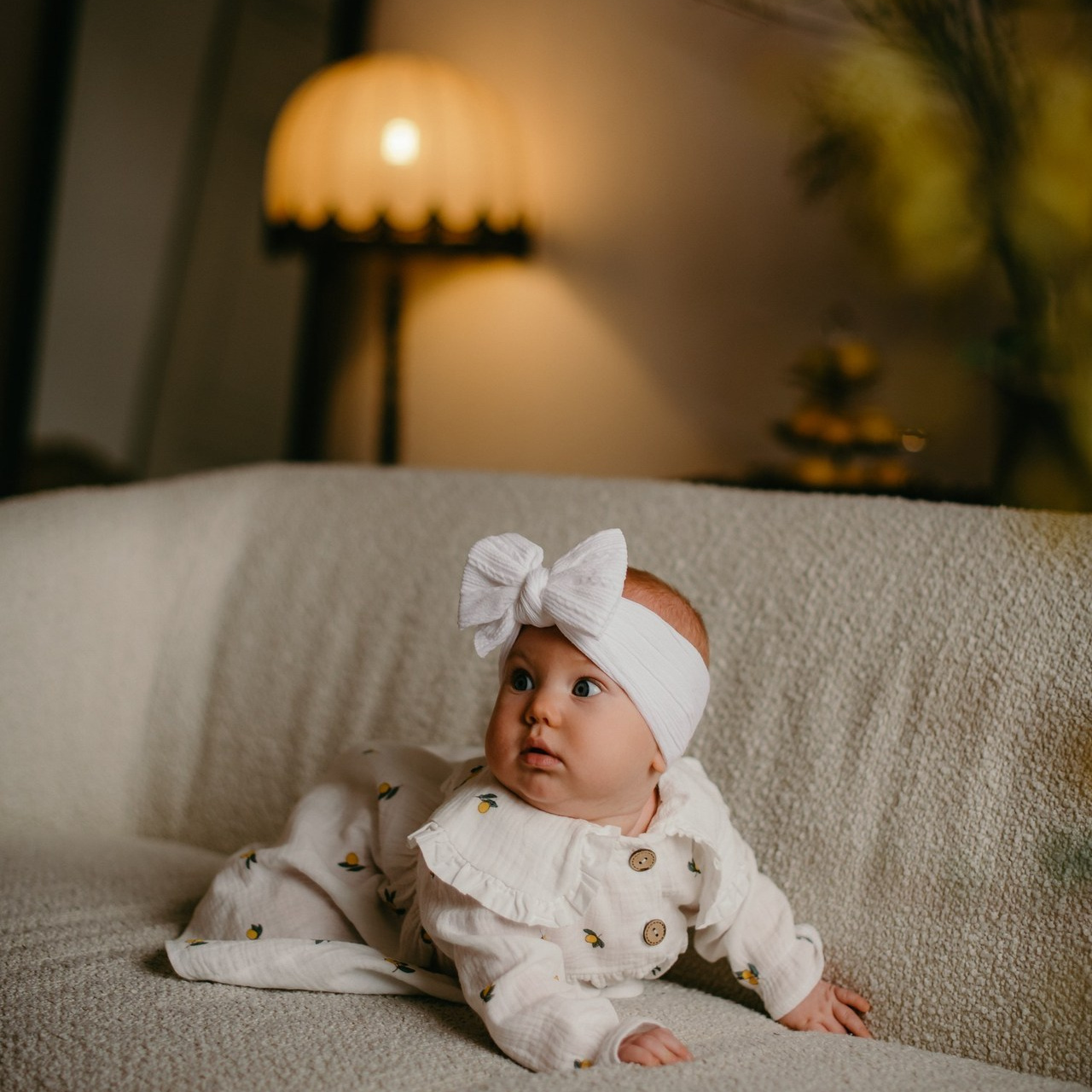 Отзывы. Фотограф Ксения Осипян