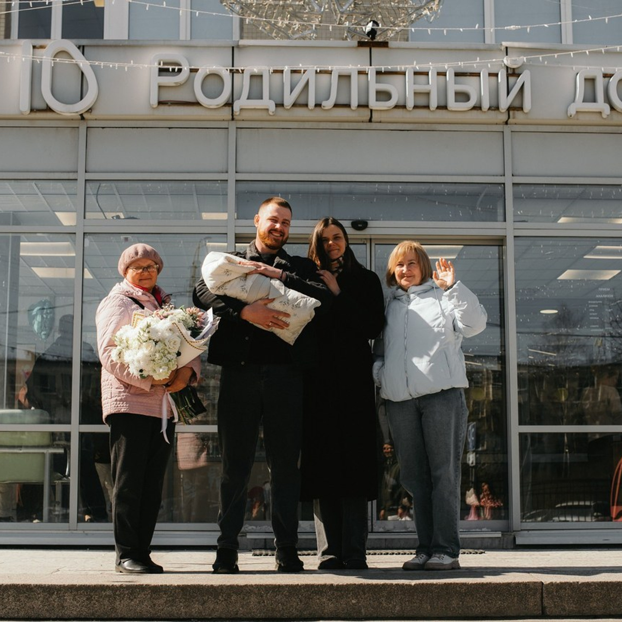 Отзывы. Фотограф в Санкт-Петербурге — живые портреты, love story и семейные съёмки | Ксения Осипян