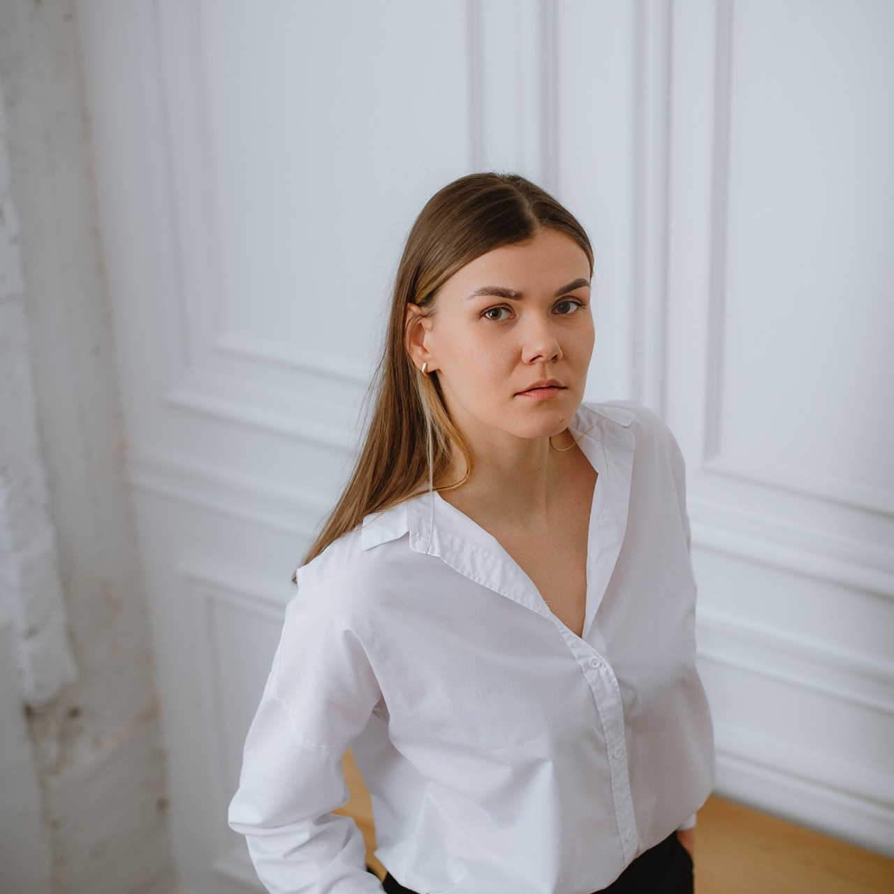 Отзывы. Фотограф Ксения Осипян