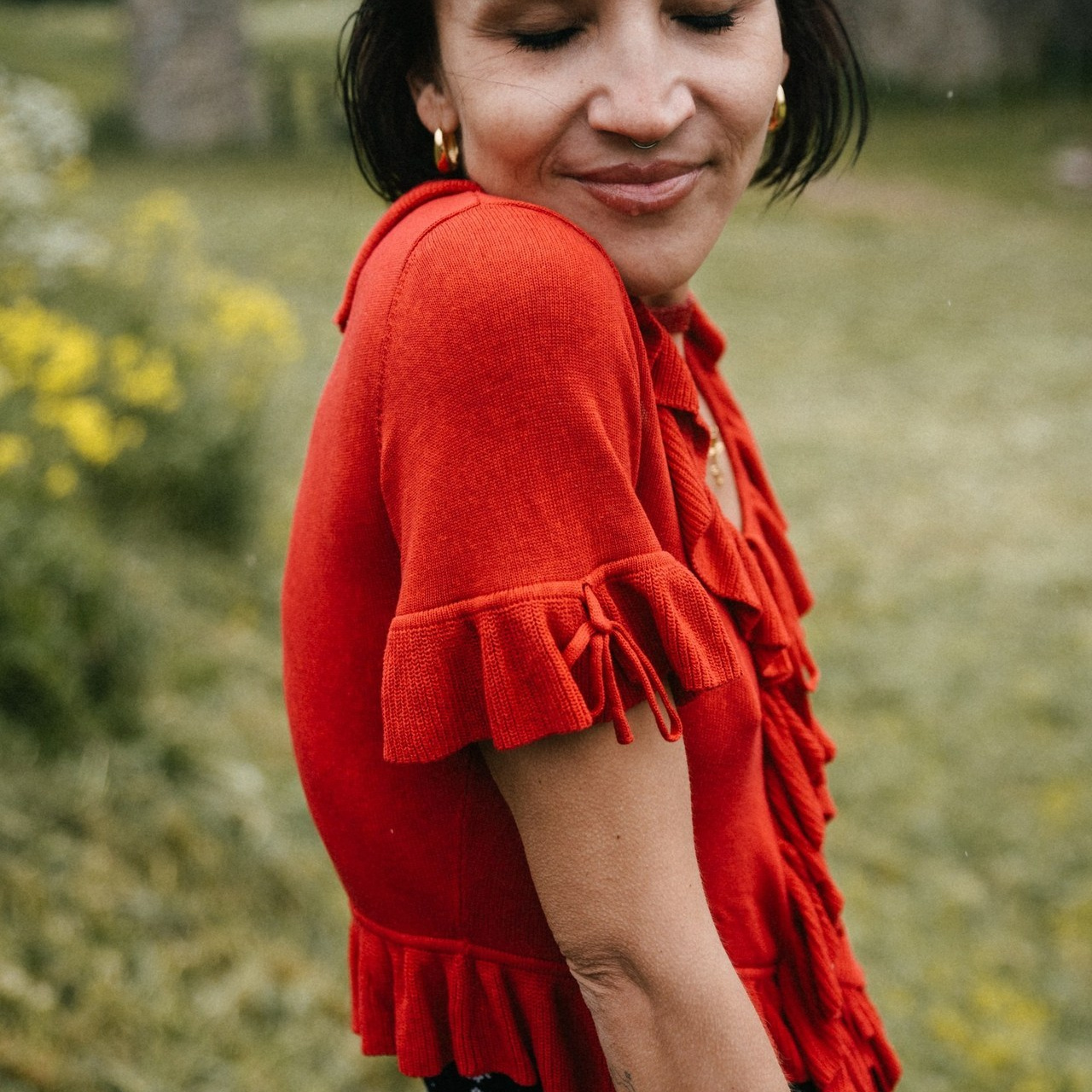 Отзывы. Женский фотограф в Санкт-Петербурге Степлевич Дарья