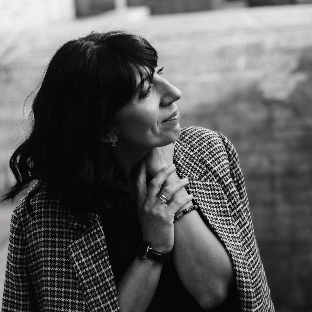 Отзывы. Женский фотограф в Санкт-Петербурге Степлевич Дарья