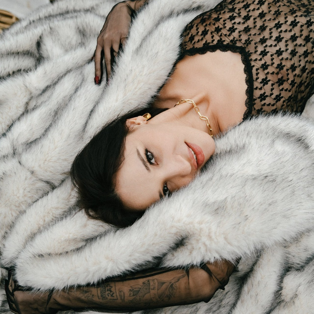 Отзывы. Женский фотограф в Санкт-Петербурге Степлевич Дарья