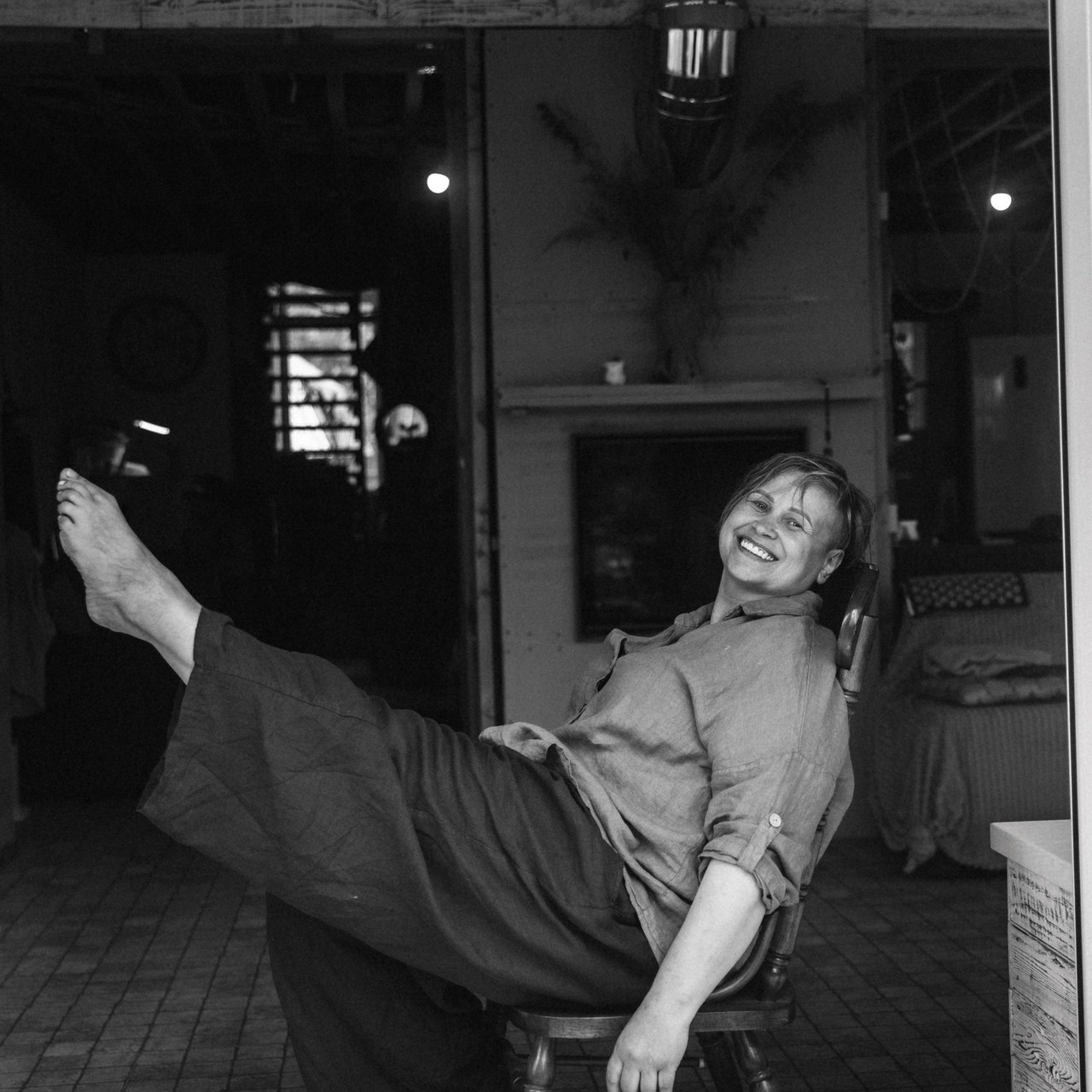 Отзывы. Женский фотограф в Санкт-Петербурге Степлевич Дарья