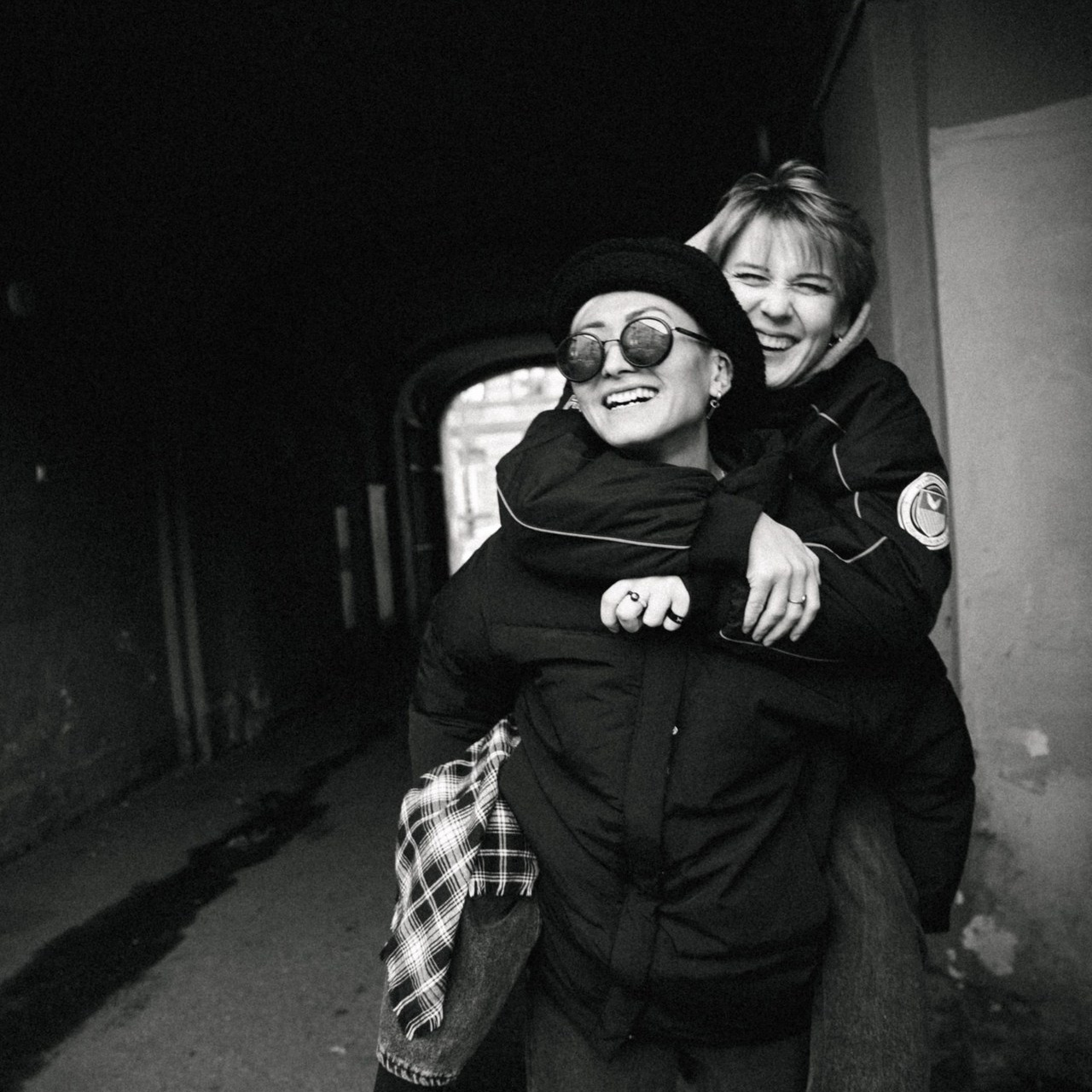 Отзывы. Репортажный и портретный фотограф в Санкт-Петербурге Степлевич Дарья