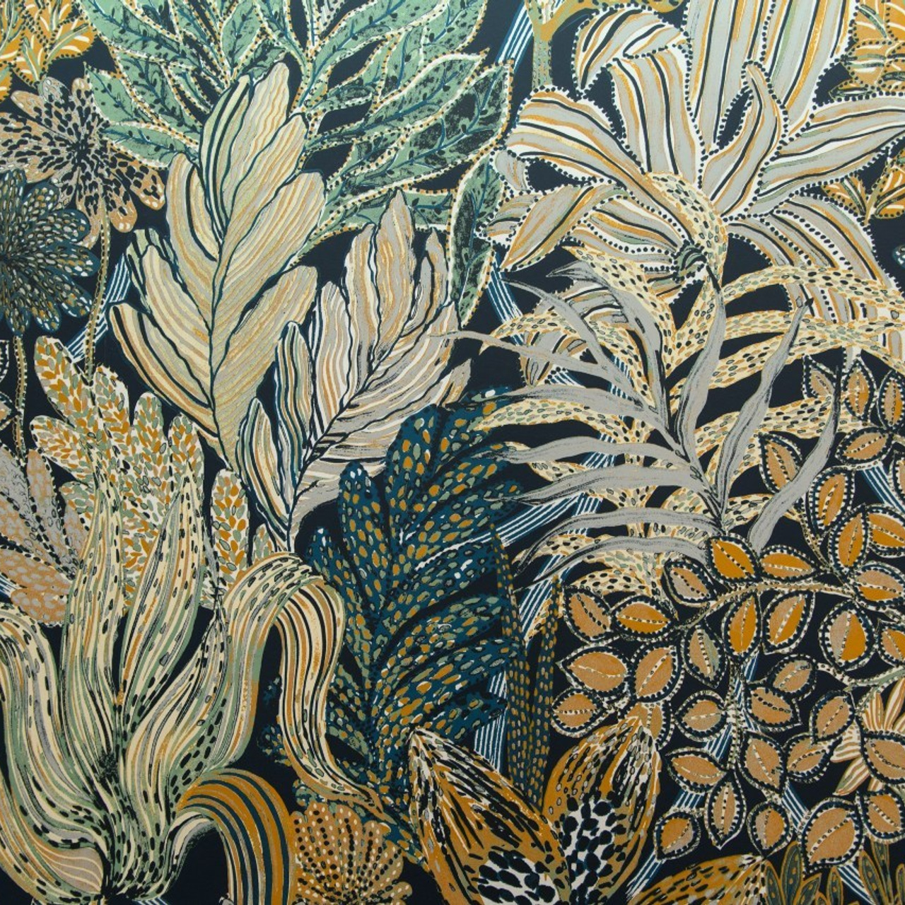 Отзывы. Женский фотограф в Санкт-Петербурге Степлевич Дарья