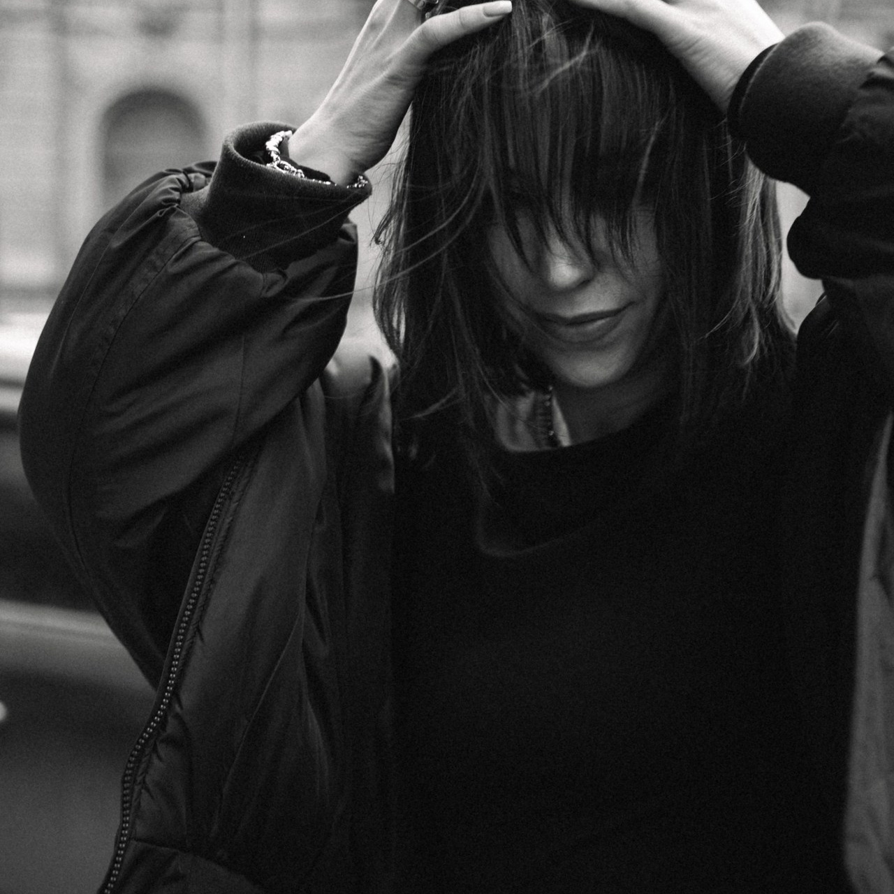 Отзывы. Репортажный и портретный фотограф в Санкт-Петербурге Степлевич Дарья