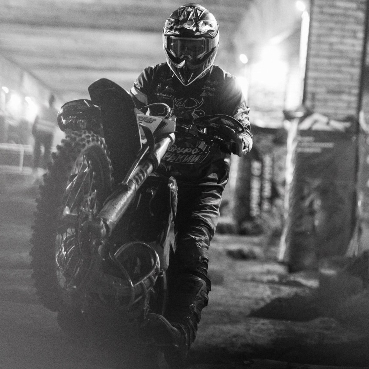 Отзывы. Женский фотограф в Санкт-Петербурге Степлевич Дарья