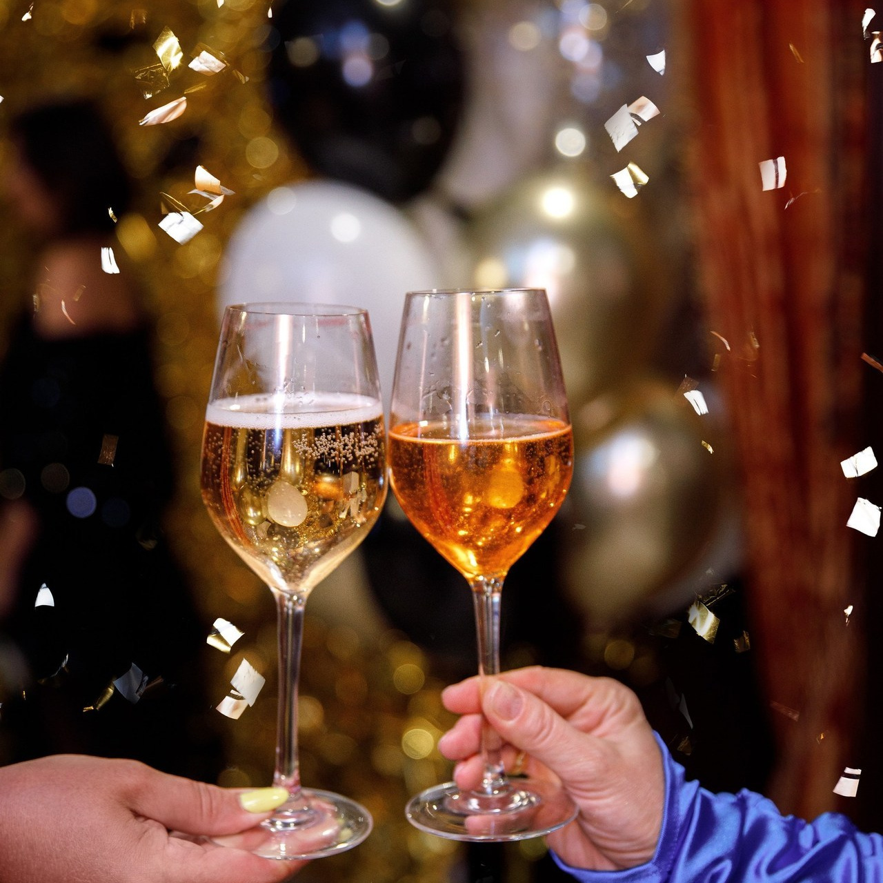 Отзывы. Семейный, детский фотограф, бизнесконтент, актерское портфолио в Москв