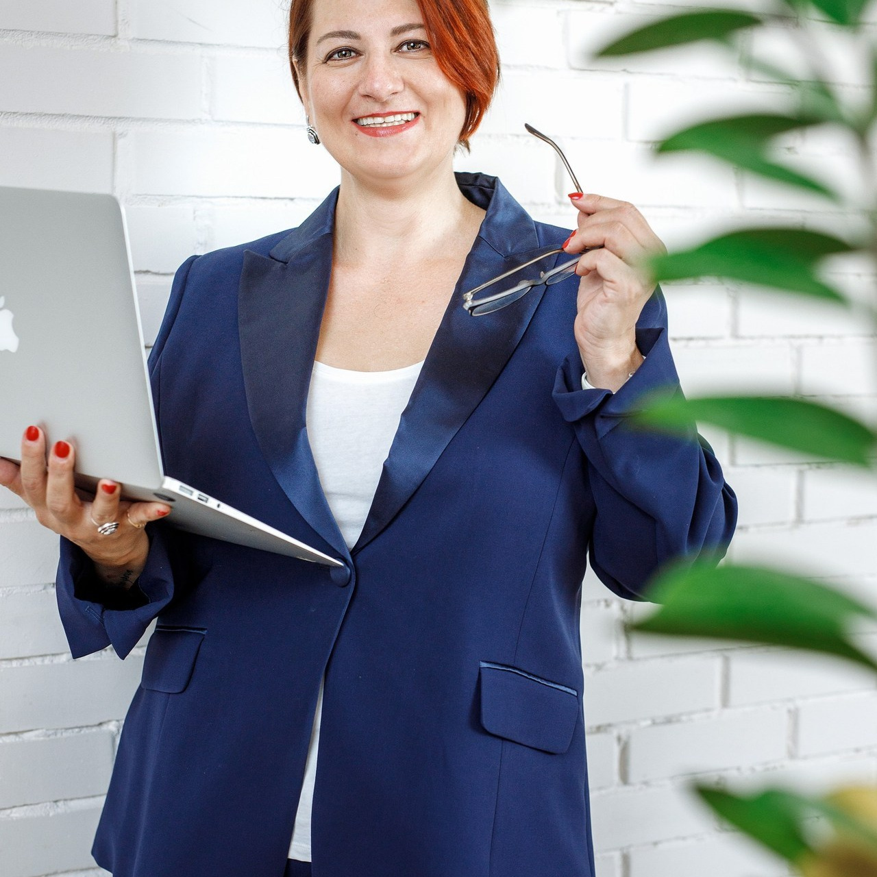 Отзывы. Семейный, детский фотограф, бизнесконтент, актерское портфолио в Москв