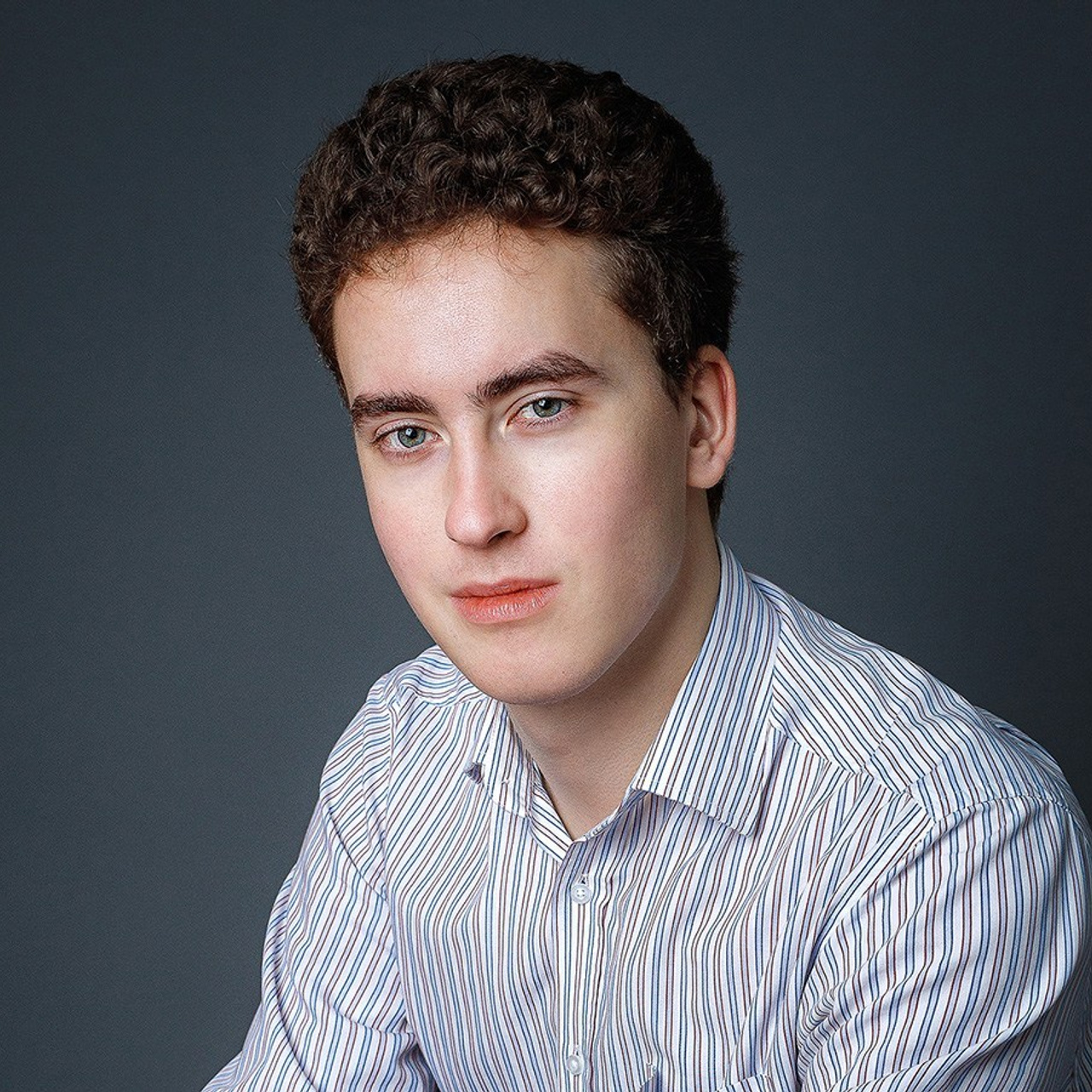 Отзывы. Семейный, детский фотограф, бизнесконтент, актерское портфолио в Москв