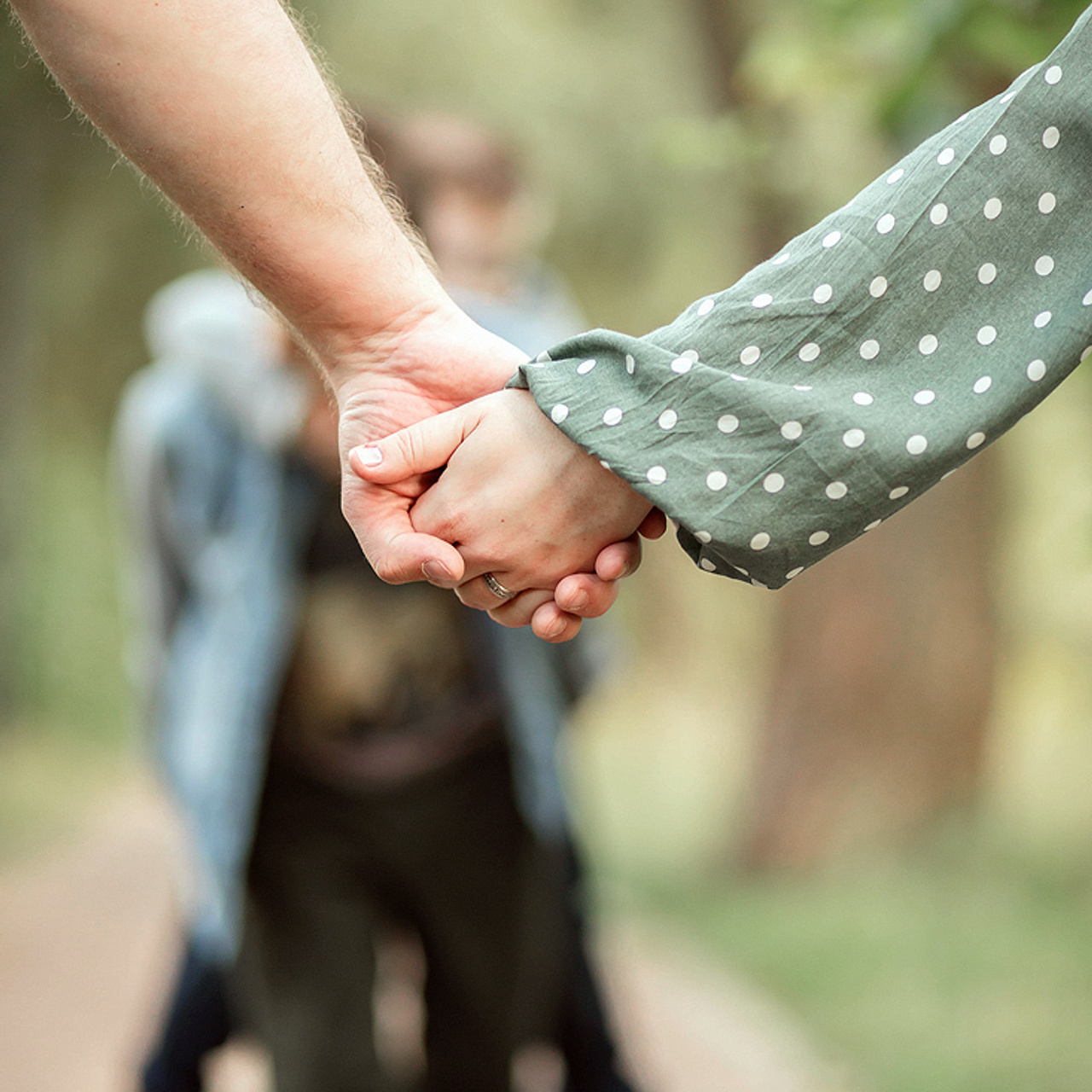 Семейные истории